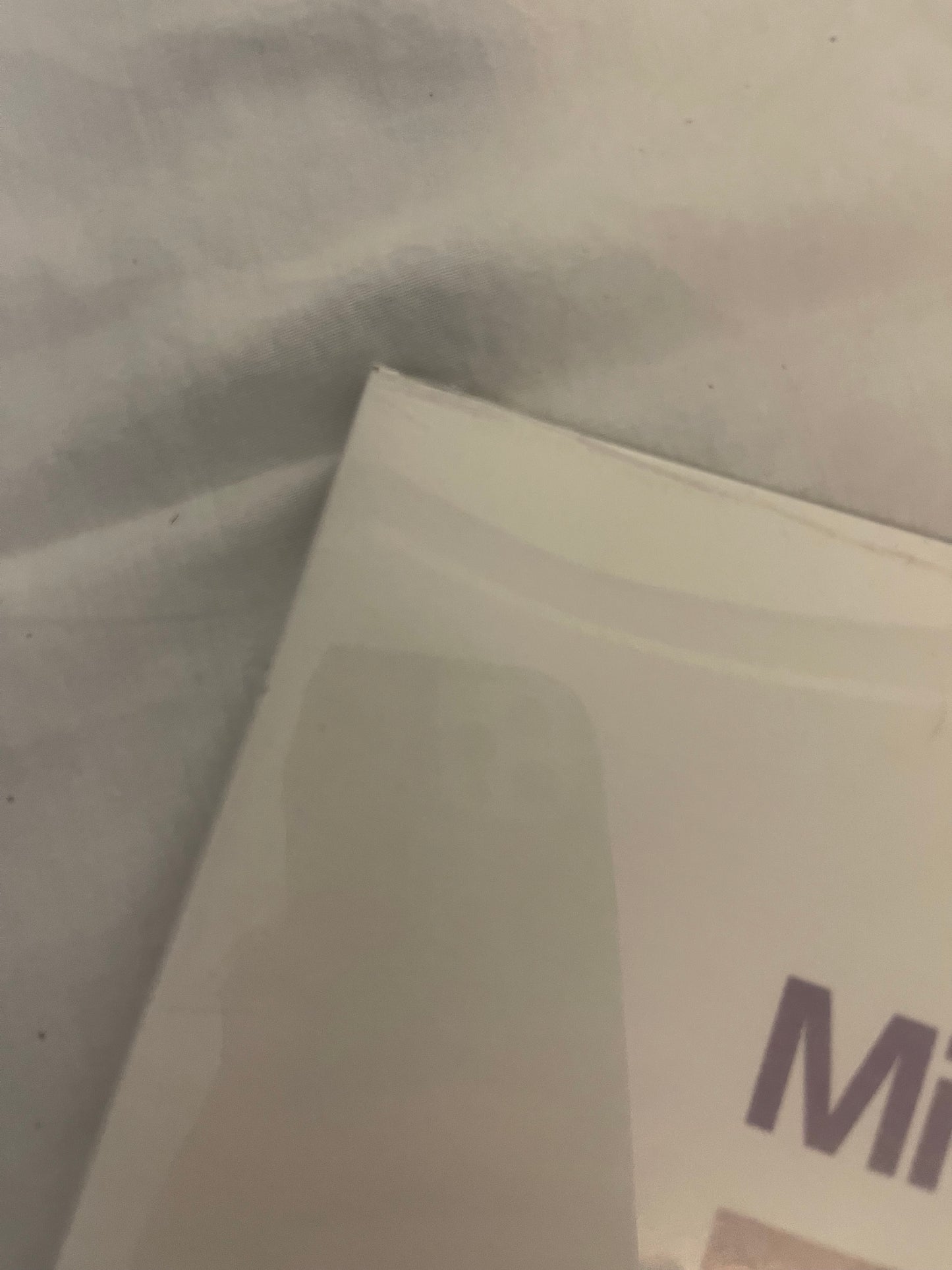 Taylor Swift - Midnights (Exclusive love potion  vinyl)