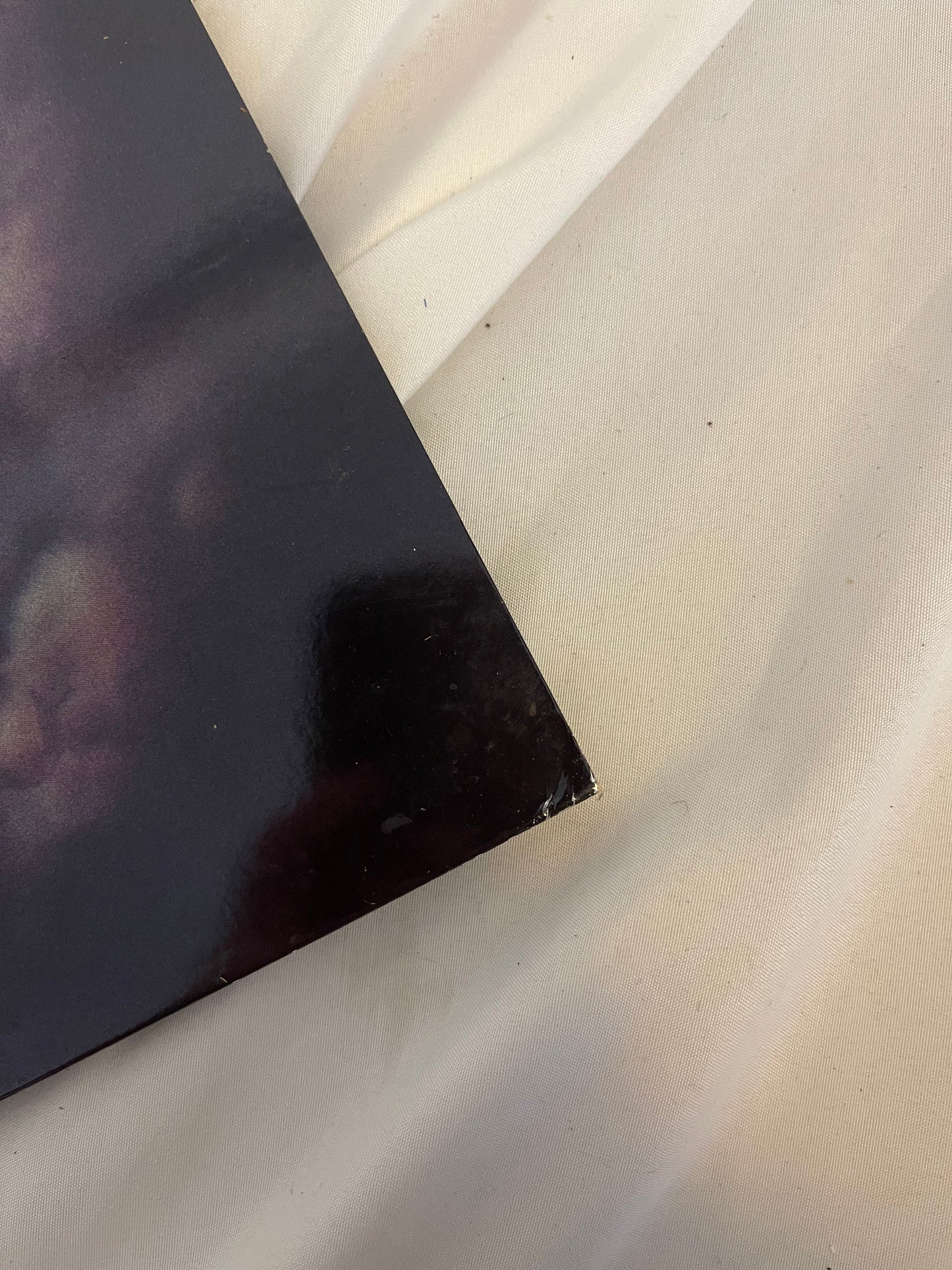 Linkin Park - The Hunting Party (standard black vinyl)