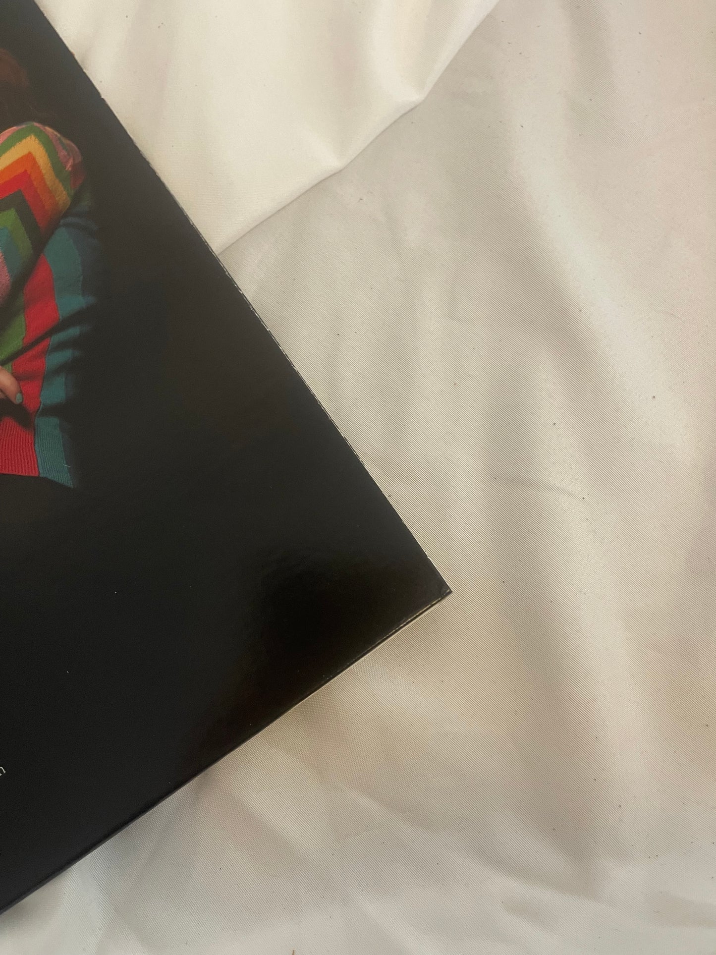 Carly Rae Jepsen - E•Mo•Tion (Emotion) (limited edition pink vinyl)