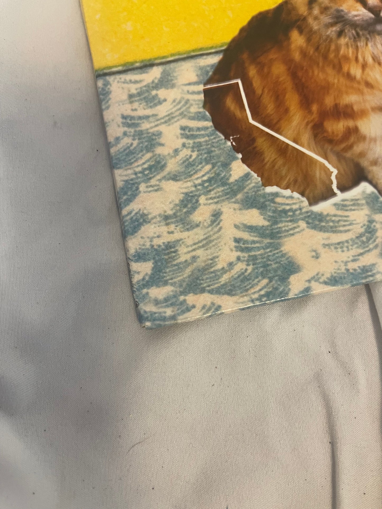 Best Coast - Crazy For You (Sound Of Vinyl exclusive green vinyl)