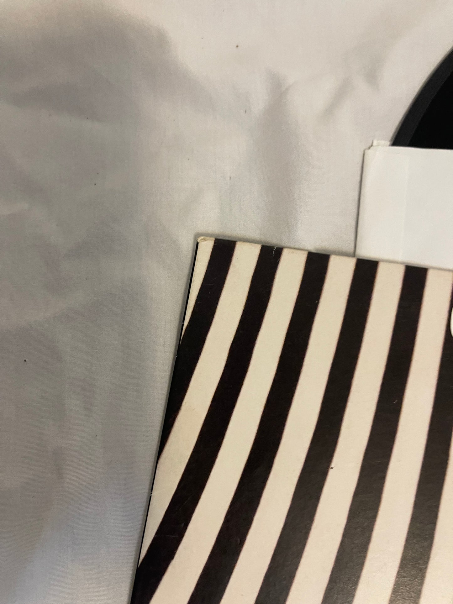 Cage The Elephant - Melophobia (standard black vinyl)