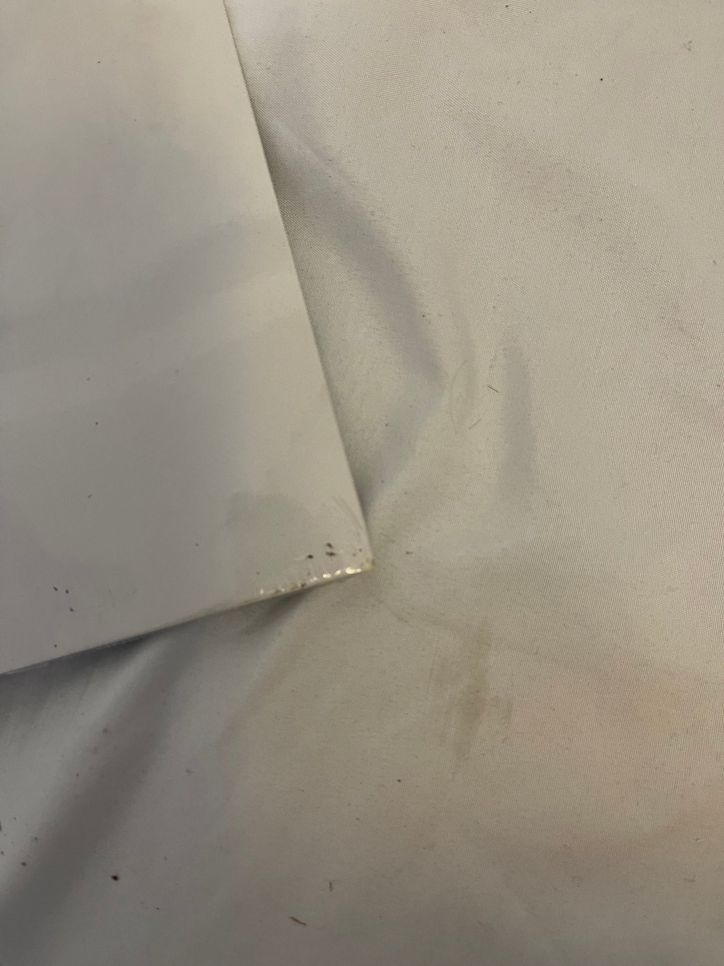 Linkin Park - The Hunting Party (exclusive translucent light blue vinyl)