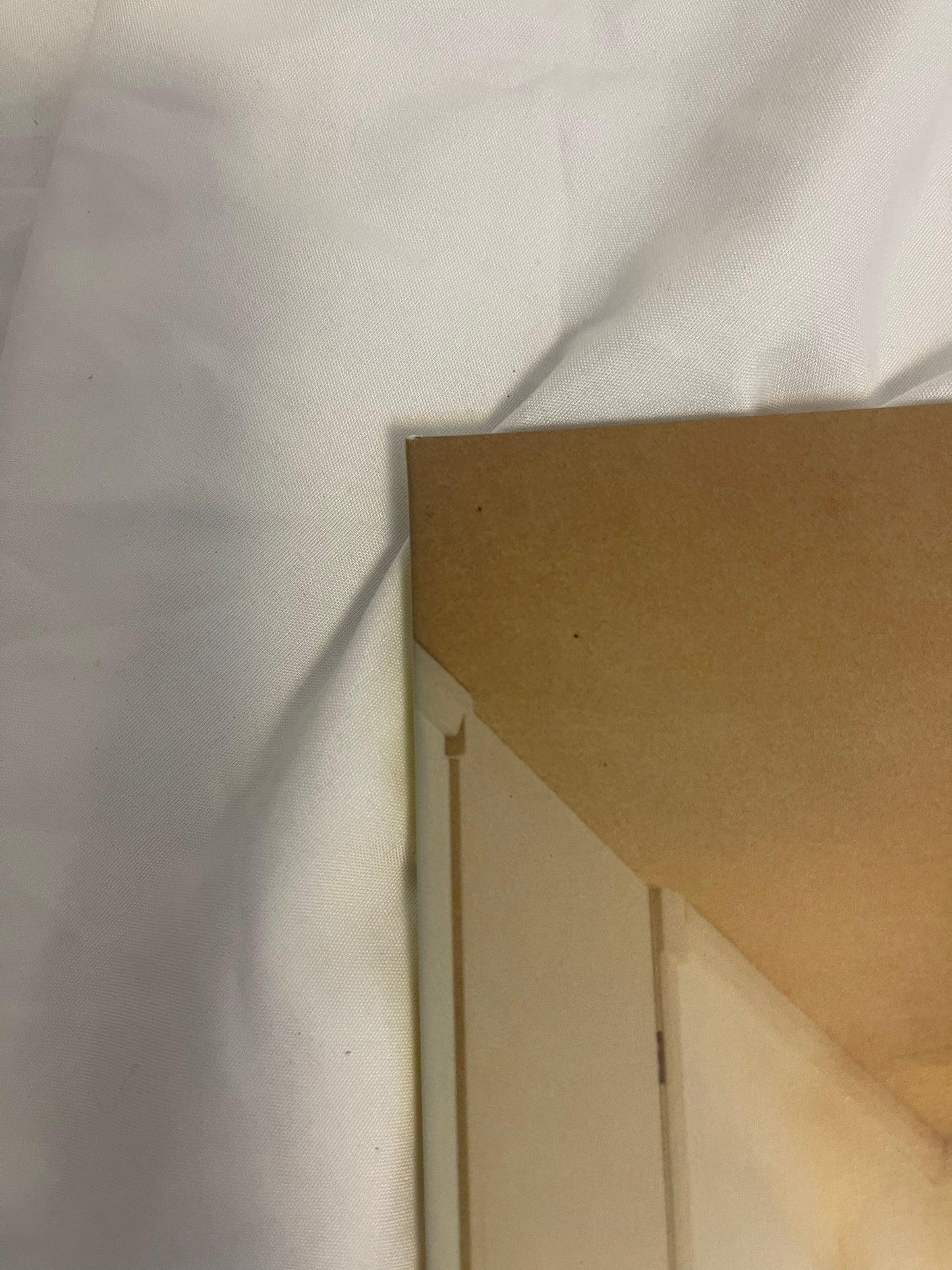 Harry Styles - Harry’s House (limited edition Teal Vinyl)