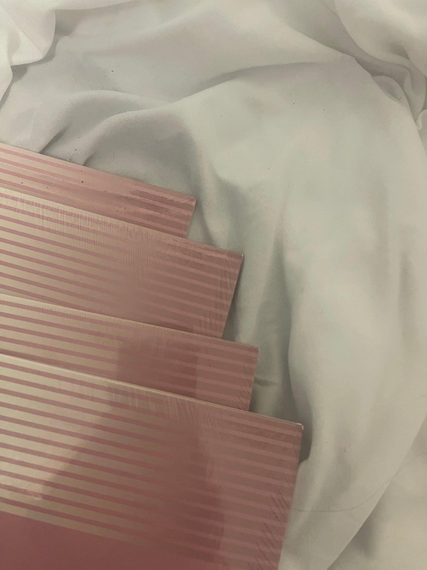 Nicki Minaj - Pink Friday (exclusive 10th anniversary pink vinyl)