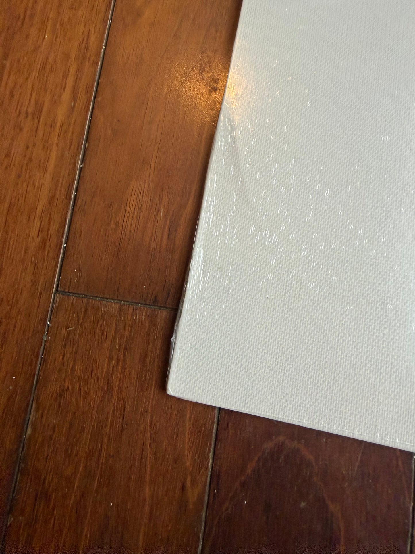 Shawn Mendes - Wonder (Urban Outfitters exclusive milky clear vinyl)