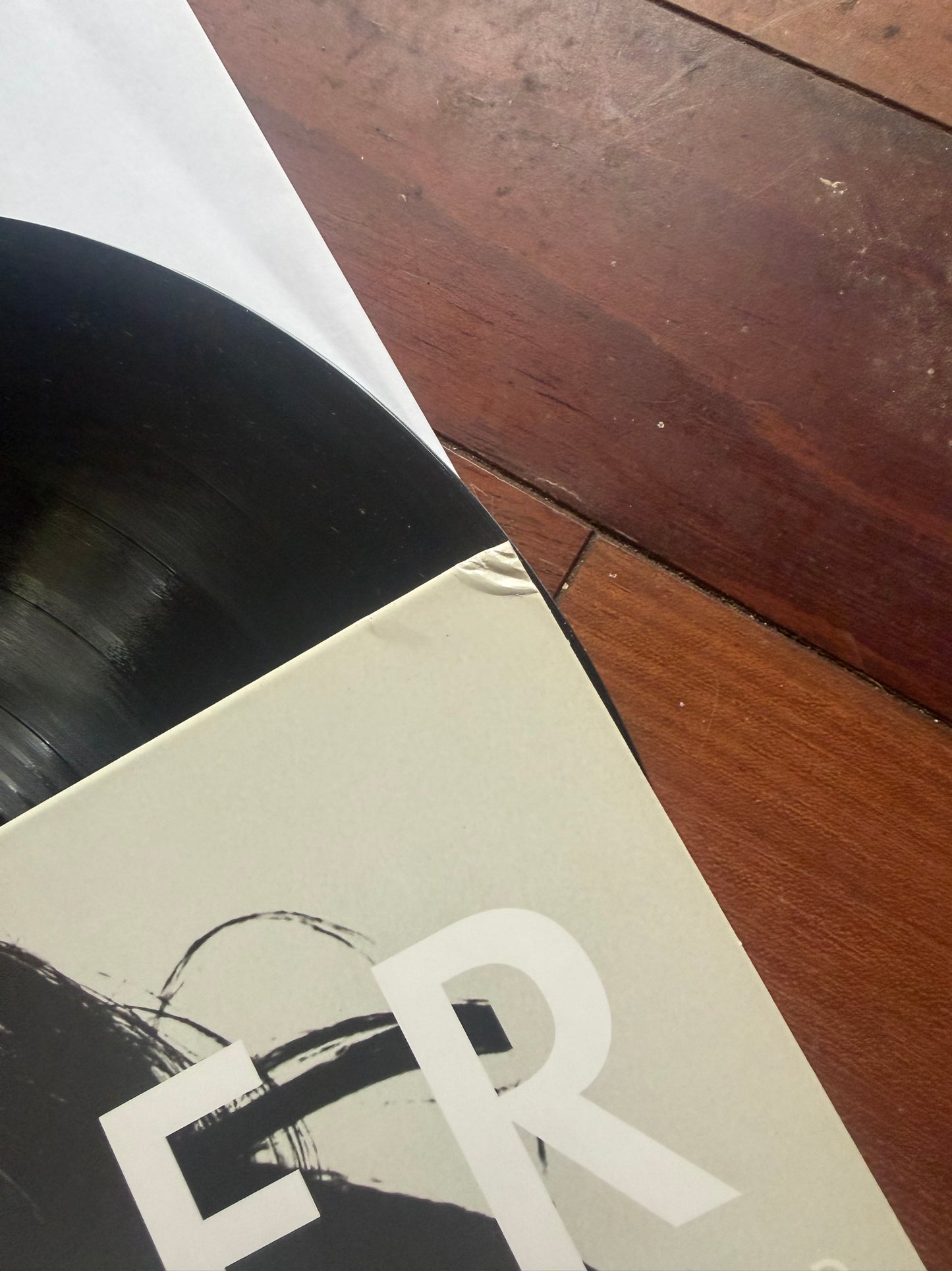 Tegan And Sara - Closer (Remixed) (Record Store Day exclusive vinyl)