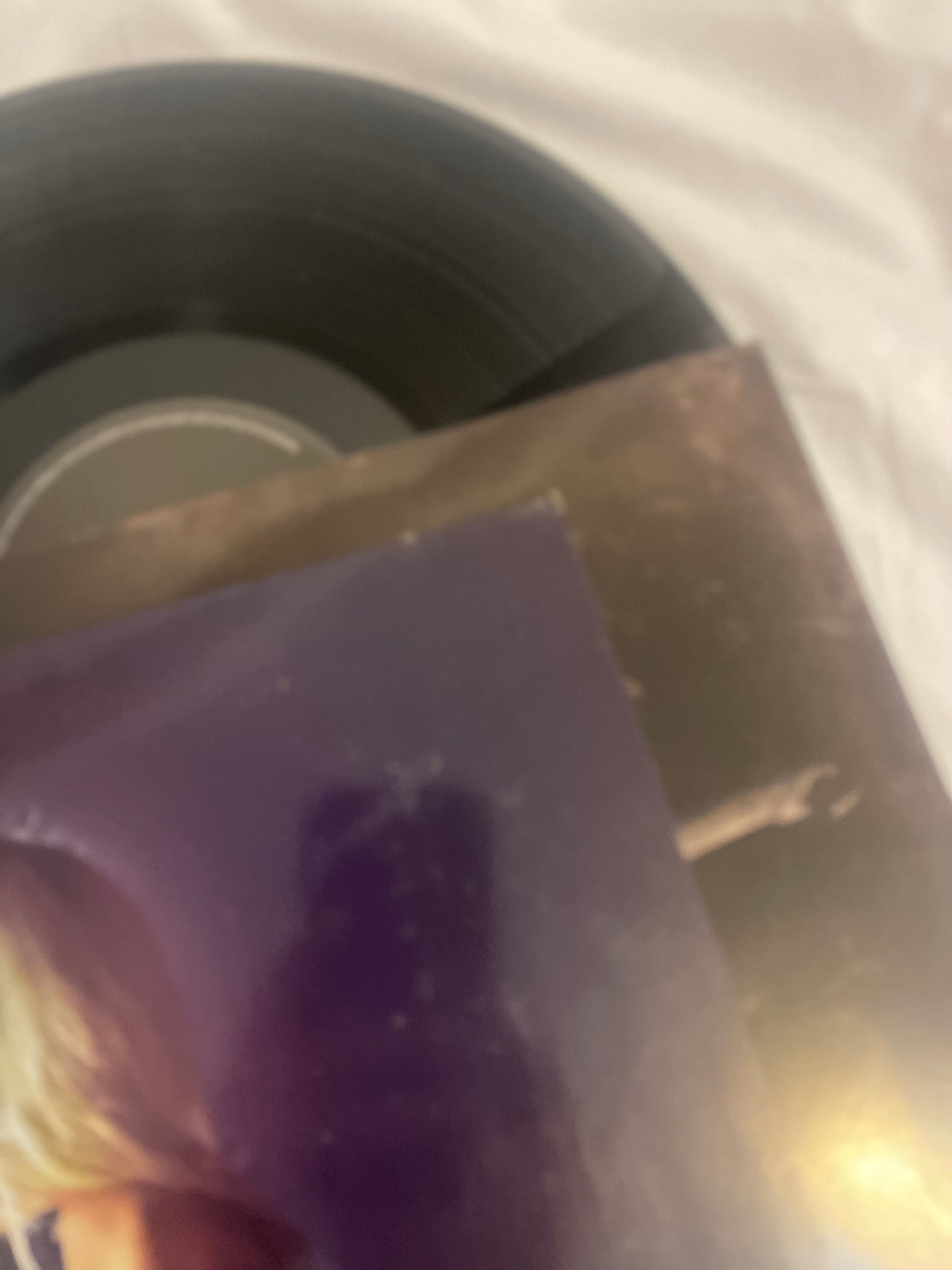 The Pretty Reckless - Going To Hell (standard black vinyl)