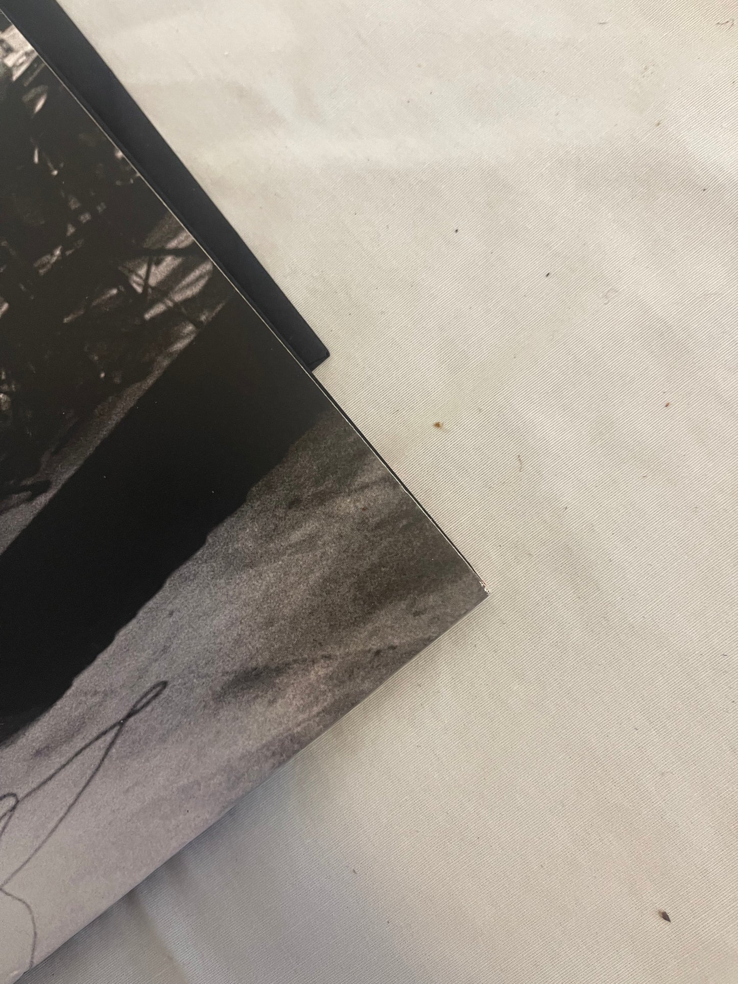 Fleetwood Mac - Alternate Live (Record Store Day exclusive vinyl)