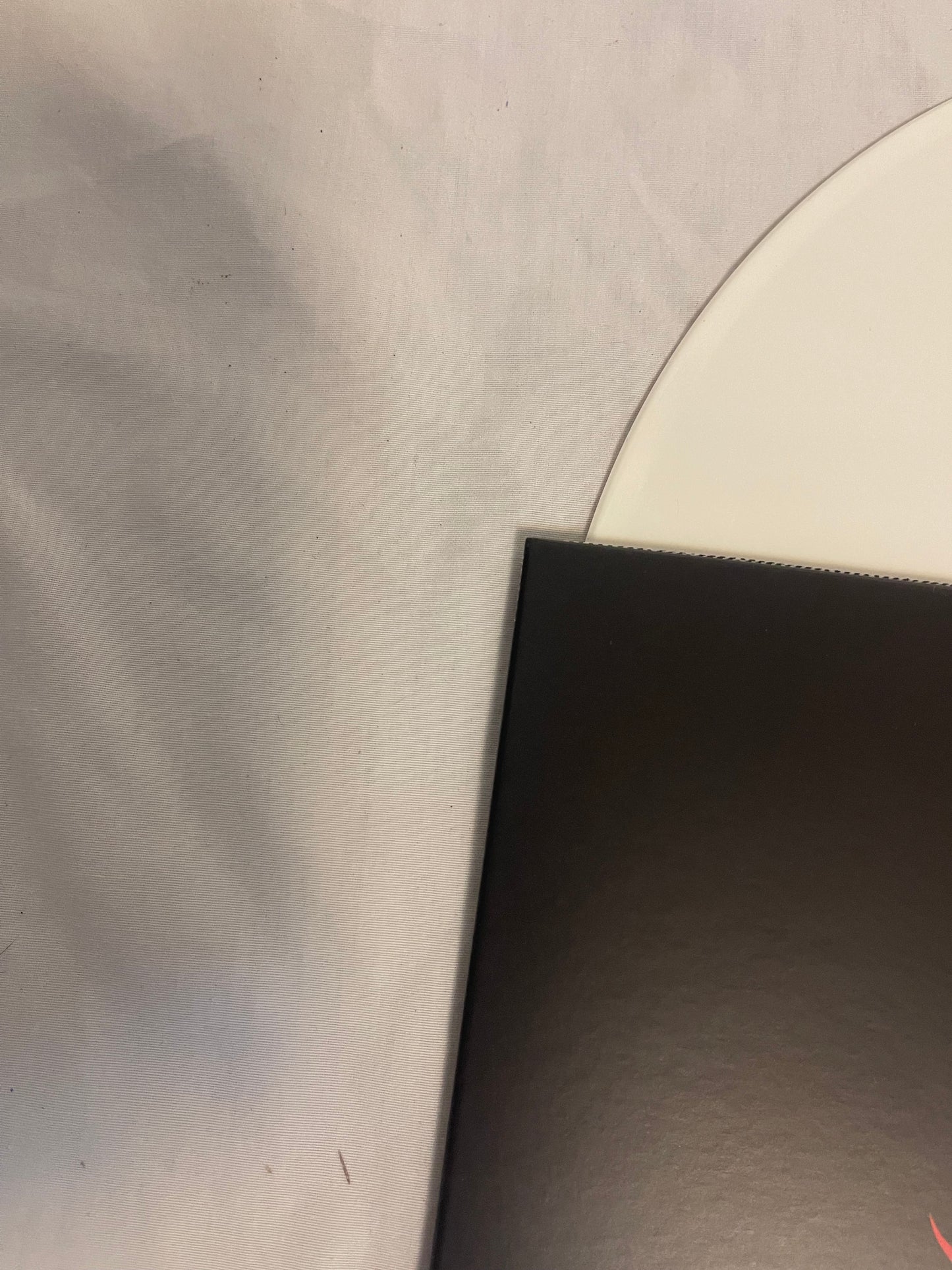 Sum 41 - 13 Voices (exclusive white vinyl)