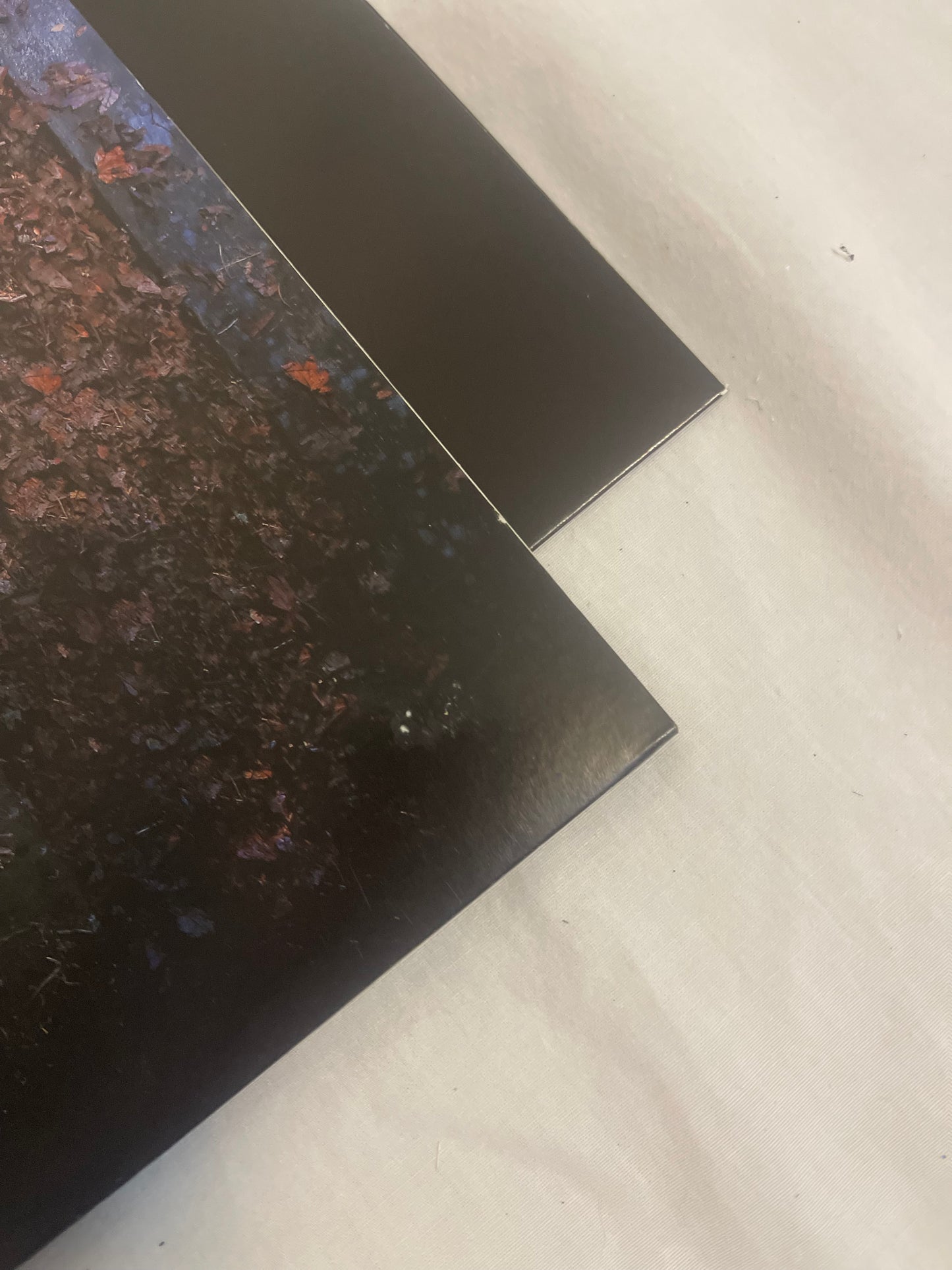 The Pretty Reckless - Death by Rock and Roll (webstore exclusive Apple red vinyl)