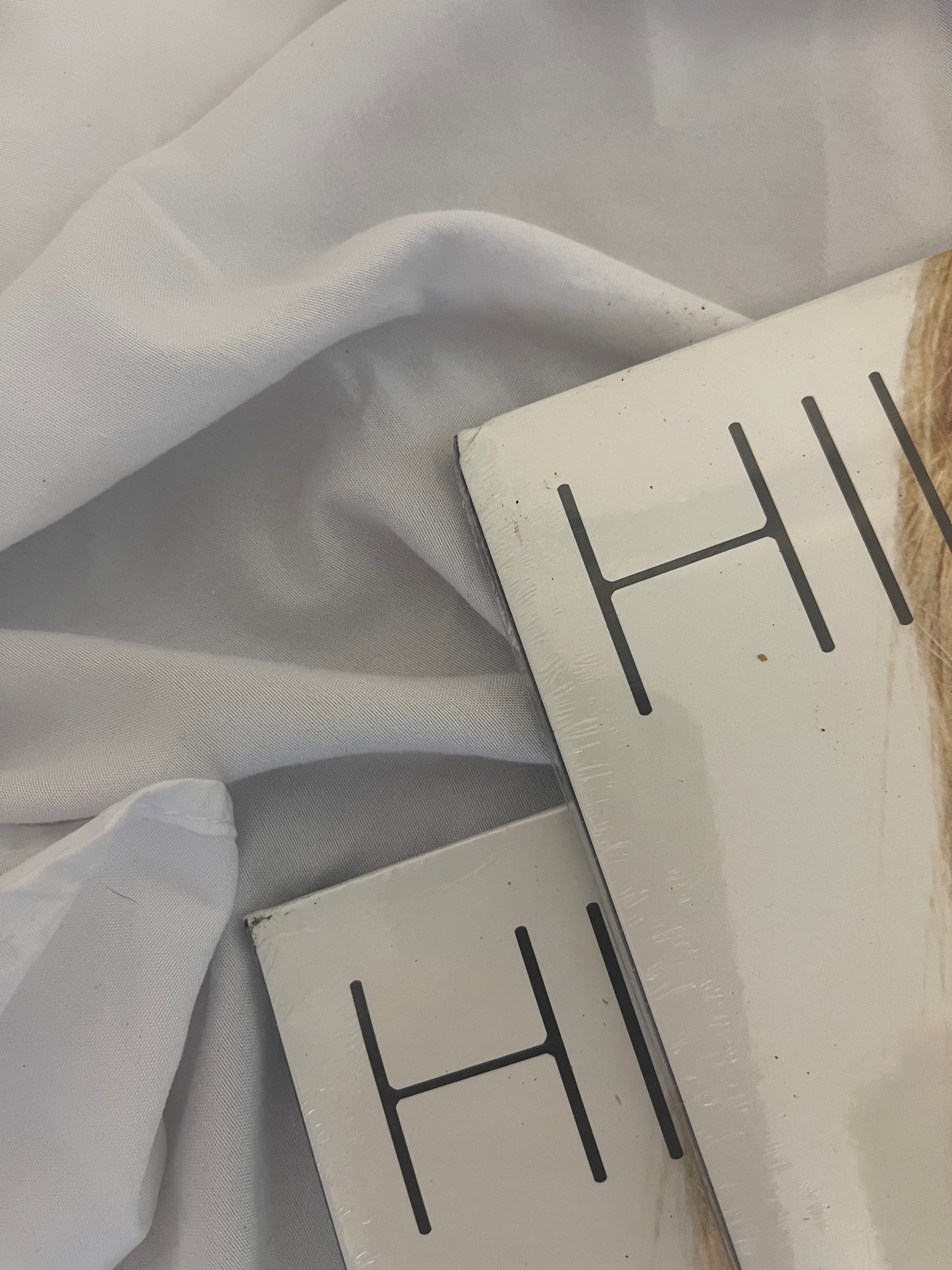 Hilary Duff - Hilary Duff (Self-Titled) (Urban Outfitters exclusive hot pink vinyl)