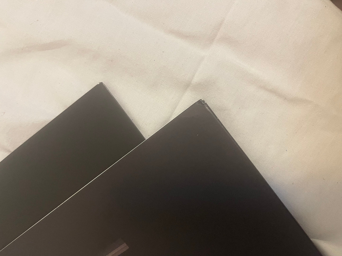 Billie Eilish - When We All Fall Asleep, Where Do We Go? (exclusive pale yellow/apricot vinyl)