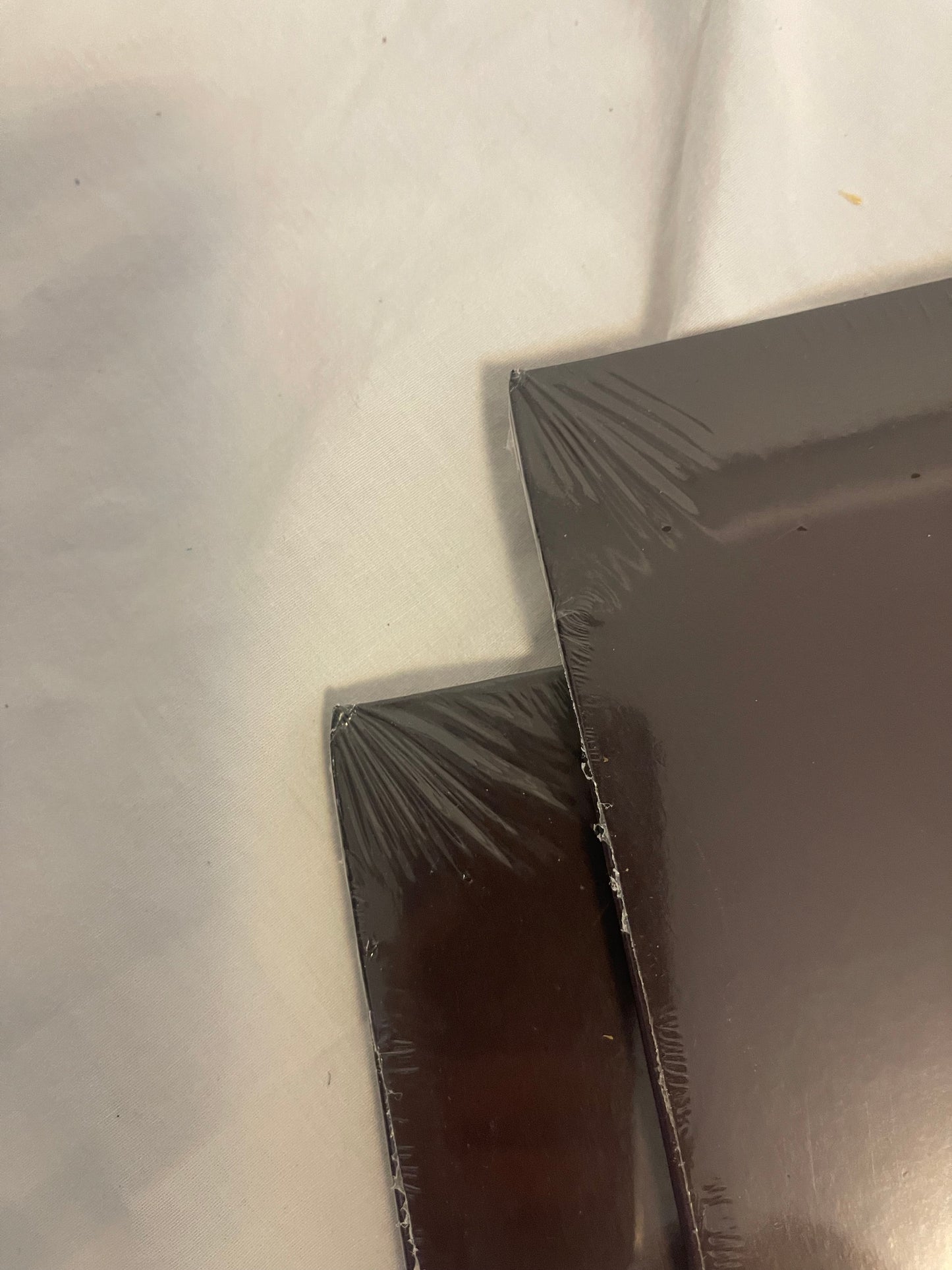 Taylor Swift - Speak Now (Taylor’s Version) (Exclusive marbled violet vinyl)