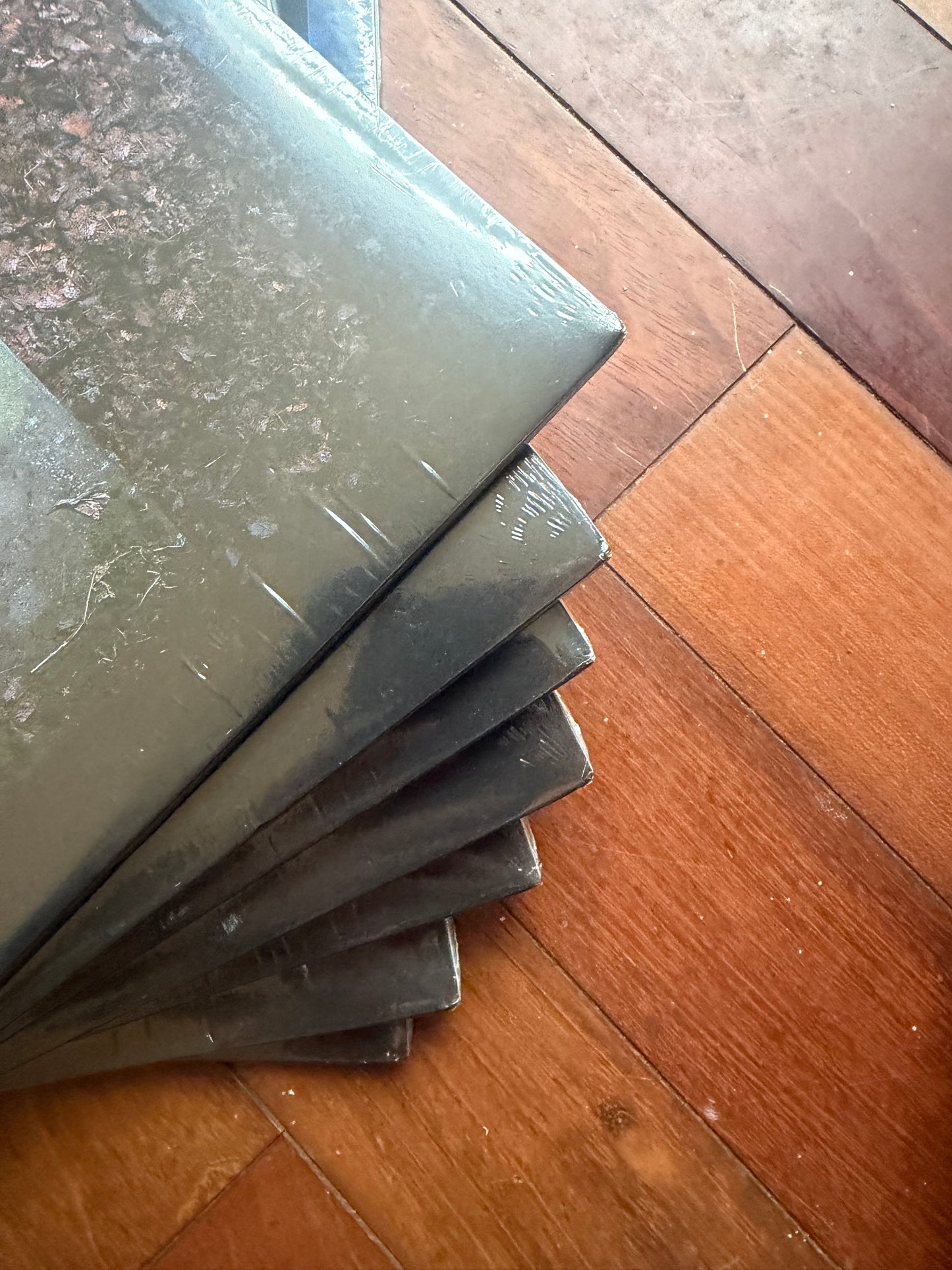 The Pretty Reckless - Death By Rock And Roll (indie exclusive orchid vinyl)