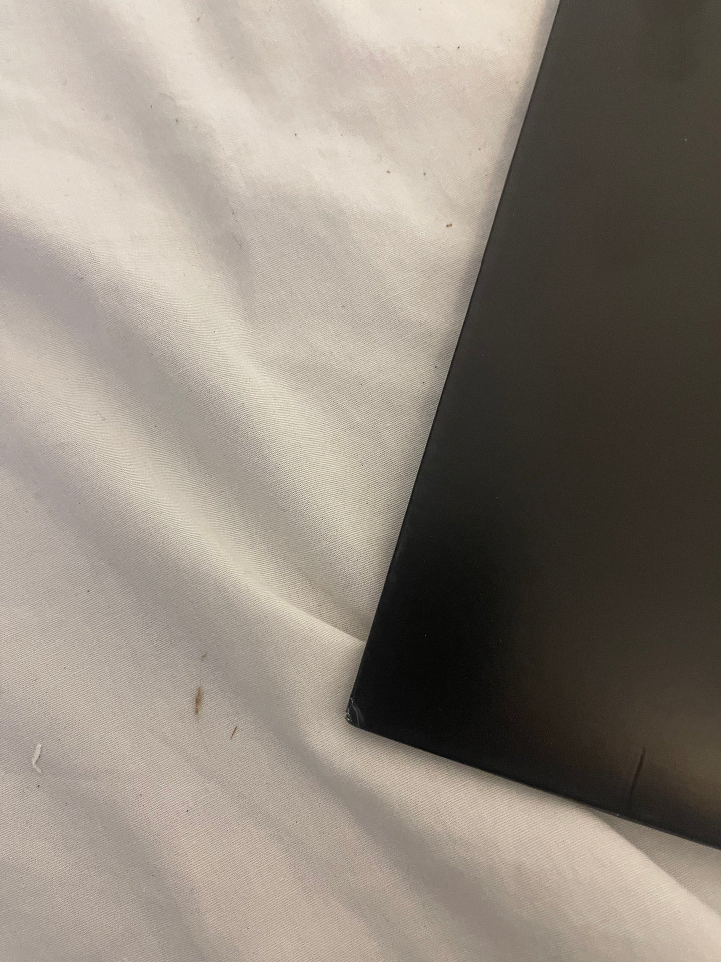 Stone Temple Pilots - No. 4 (Music On Vinyl exclusive white vinyl)