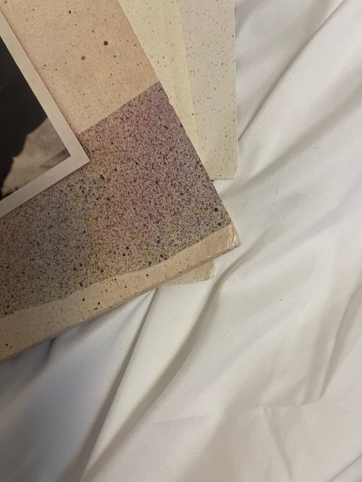 Fleetwood Mac - Tusk (Walmart exclusive silver vinyl)