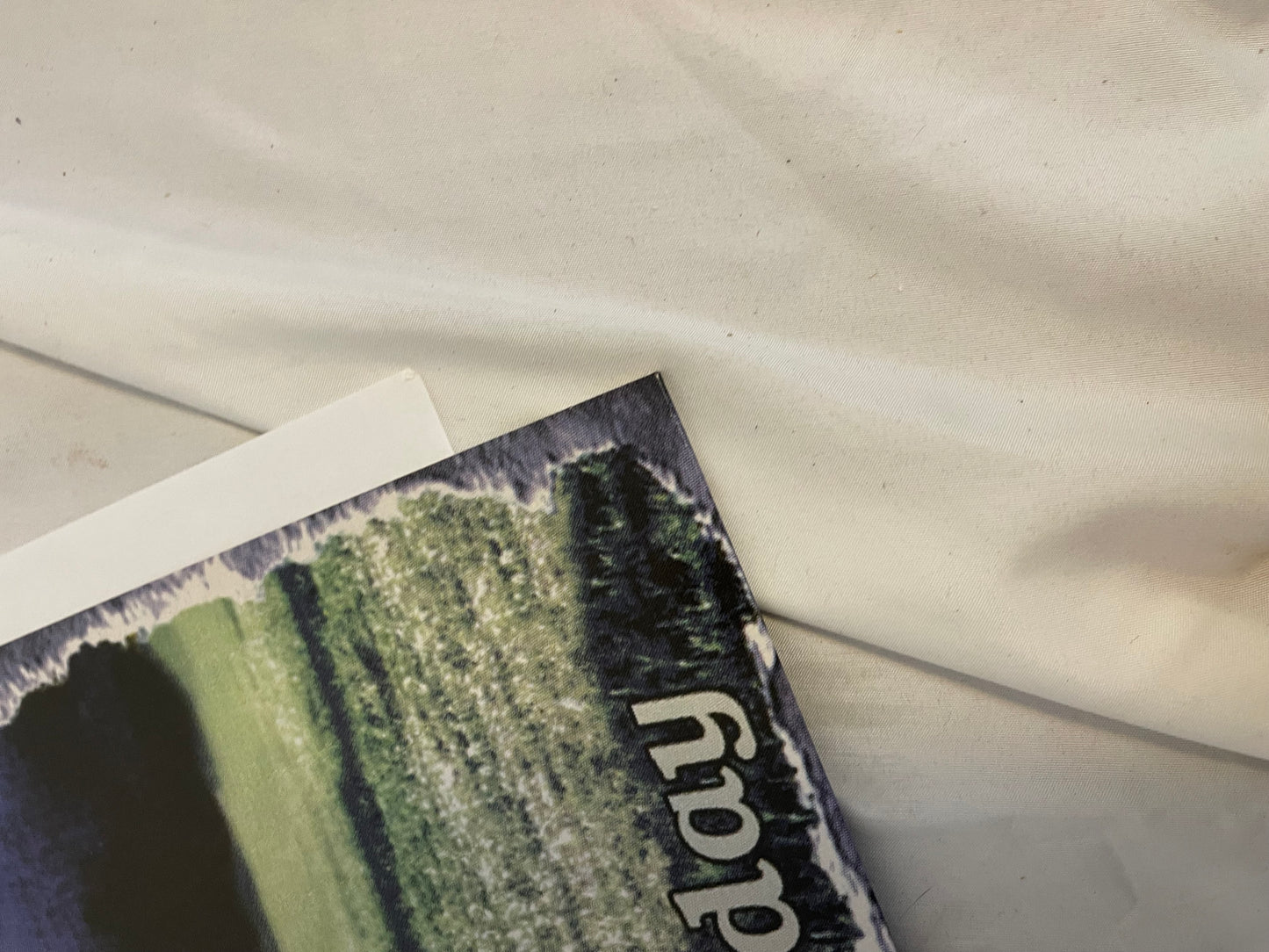 Grey Daze - …No Sun Today (webstore purple swirl vinyl)