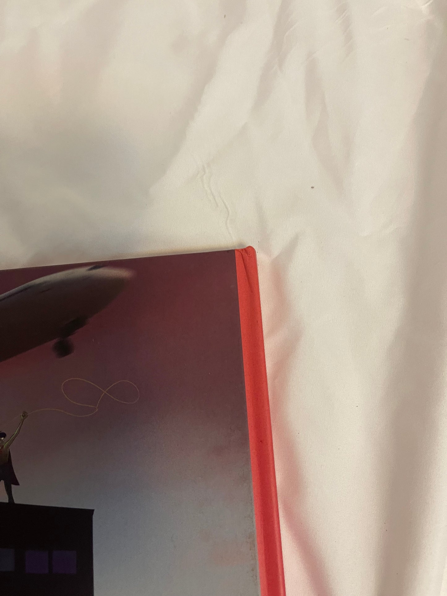 Gorillaz - Song Machine: Strange Timez (limited edition vinyl and photo book set)