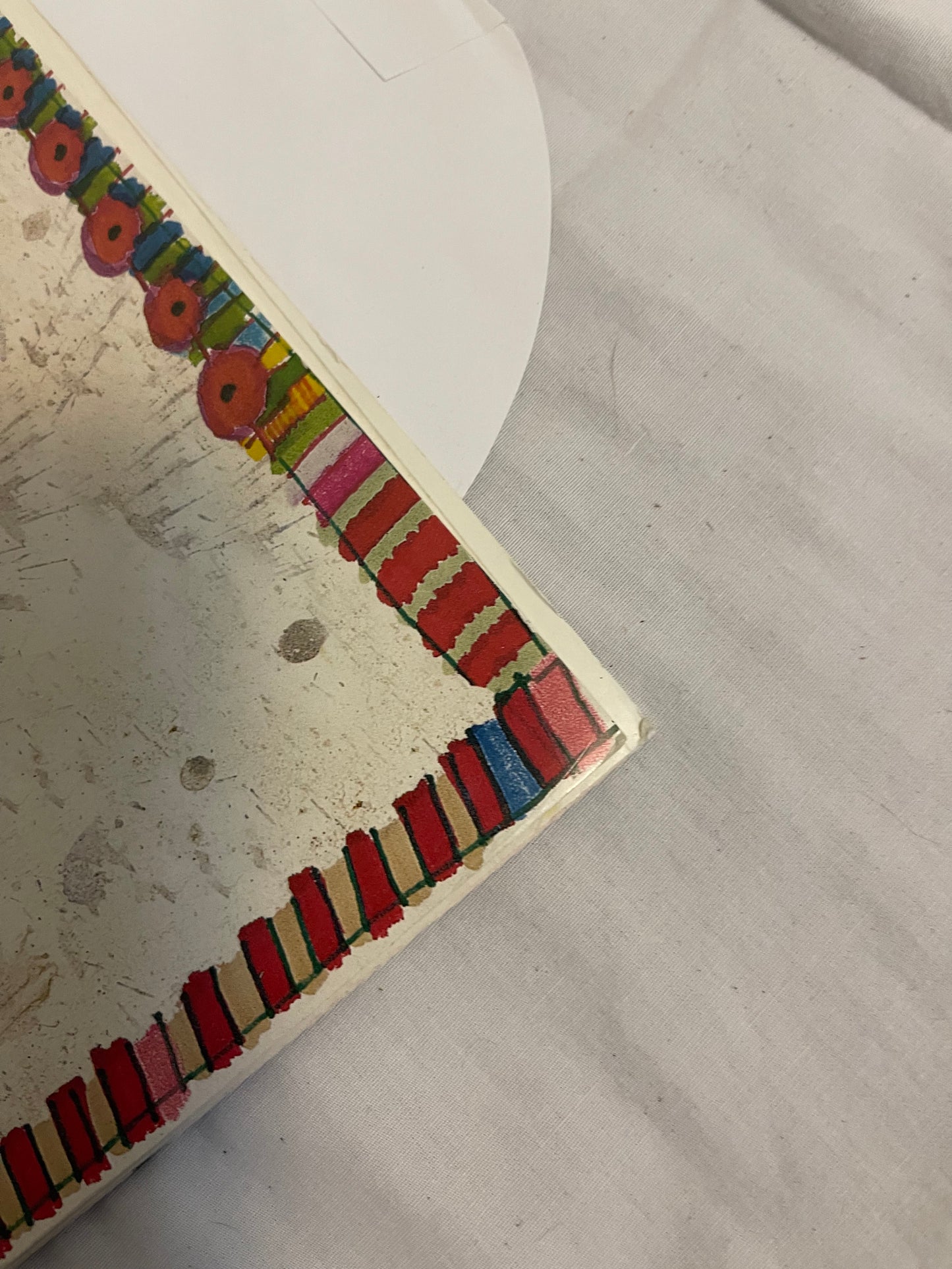 Guster - Easy Wonderful (limited edition white vinyl)