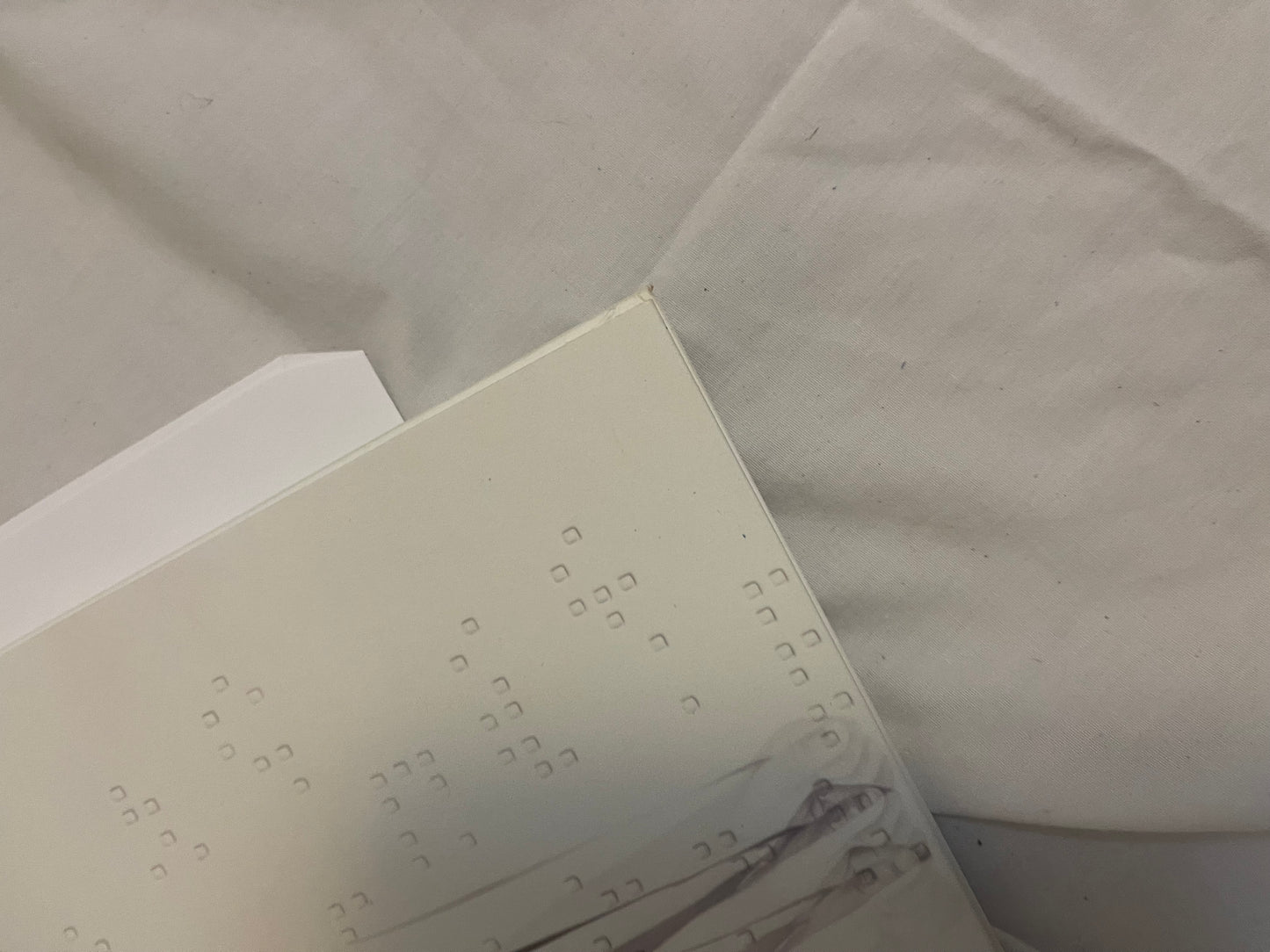 Rihanna - ANTI (black vinyl)