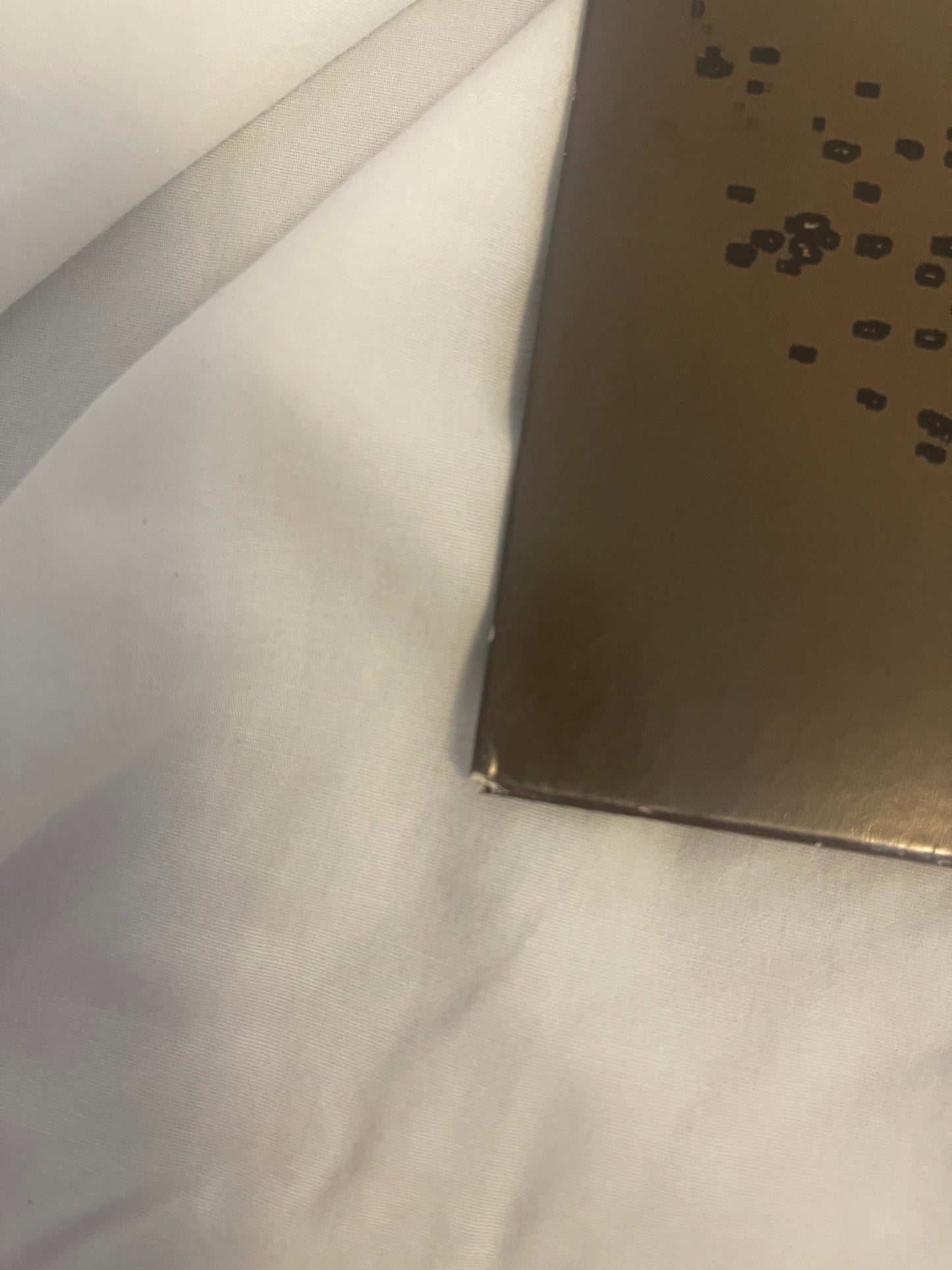 Stone Temple Pilots - High Rise (standard black vinyl)