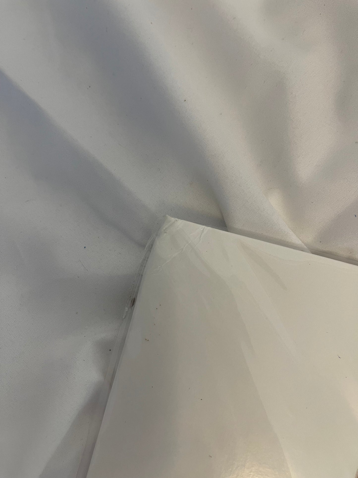 Poppy - Zig (Revolver exclusive baby blue/transparent blood red galaxy vinyl)