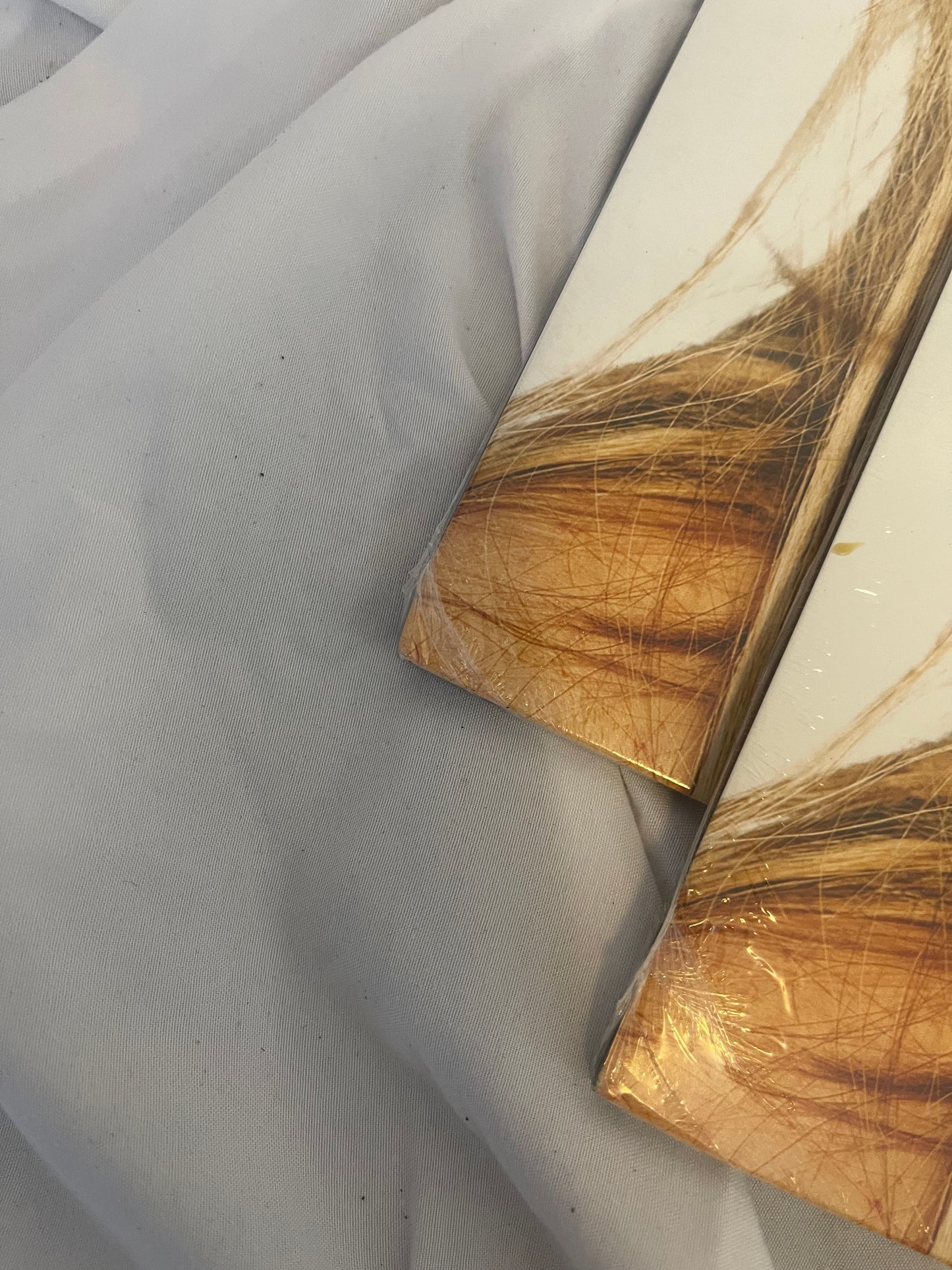 Hilary Duff - Hilary Duff (Self-Titled) (Urban Outfitters exclusive hot pink vinyl)