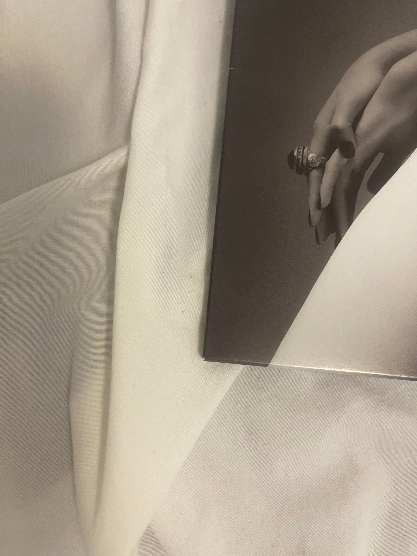 Rihanna - Good Girl Gone Bad (exclusive crystal clear vinyl)