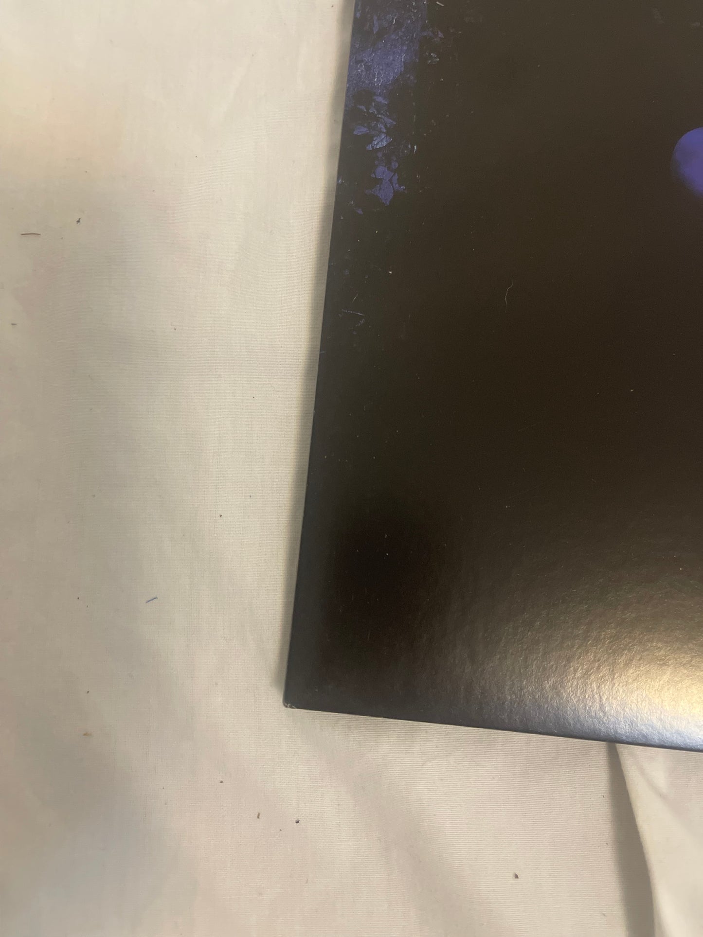 The Pretty Reckless - Death by Rock and Roll (webstore exclusive Apple red vinyl)