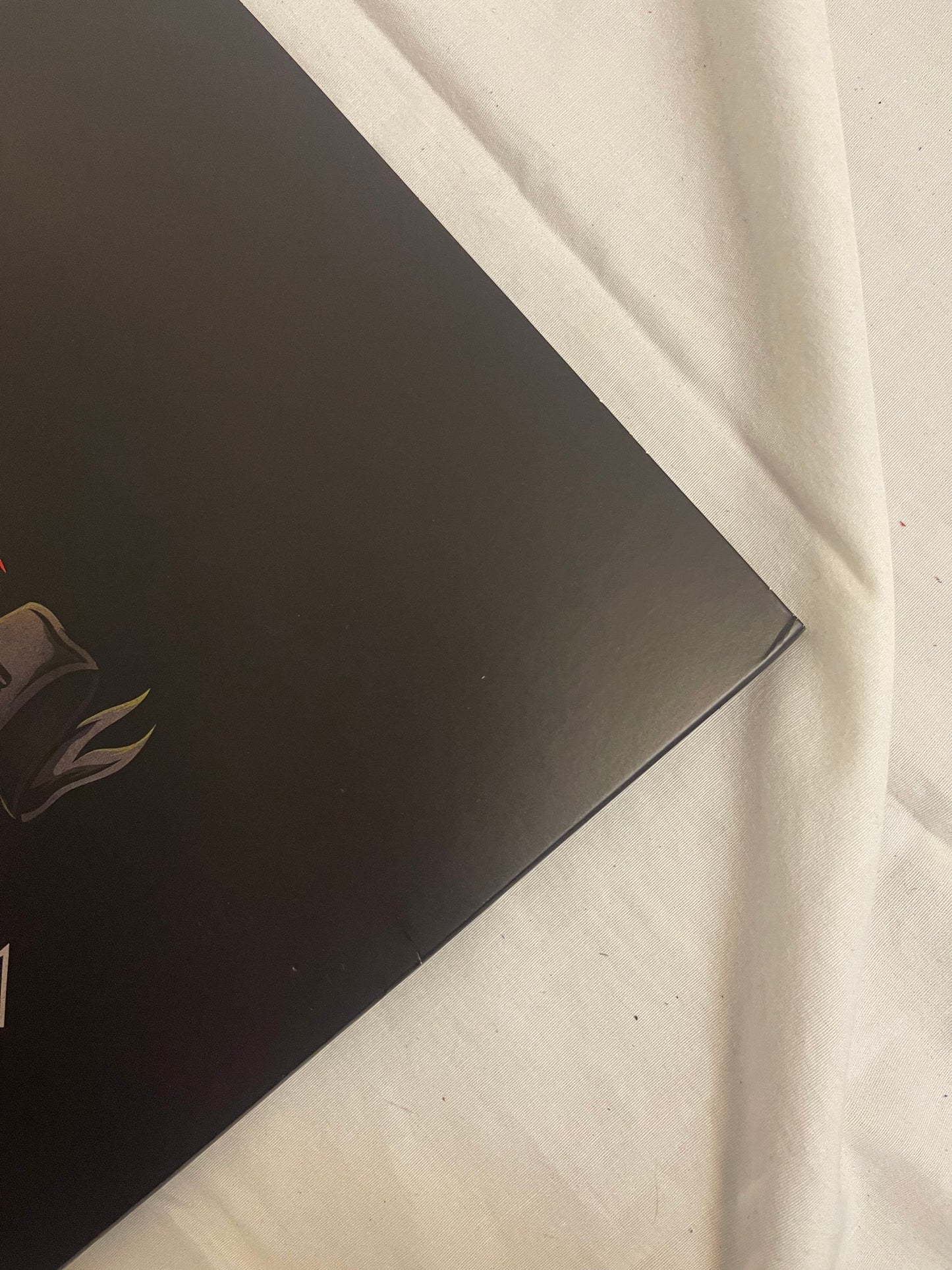 Sum 41 - 13 Voices (banquet records exclusive grey vinyl)