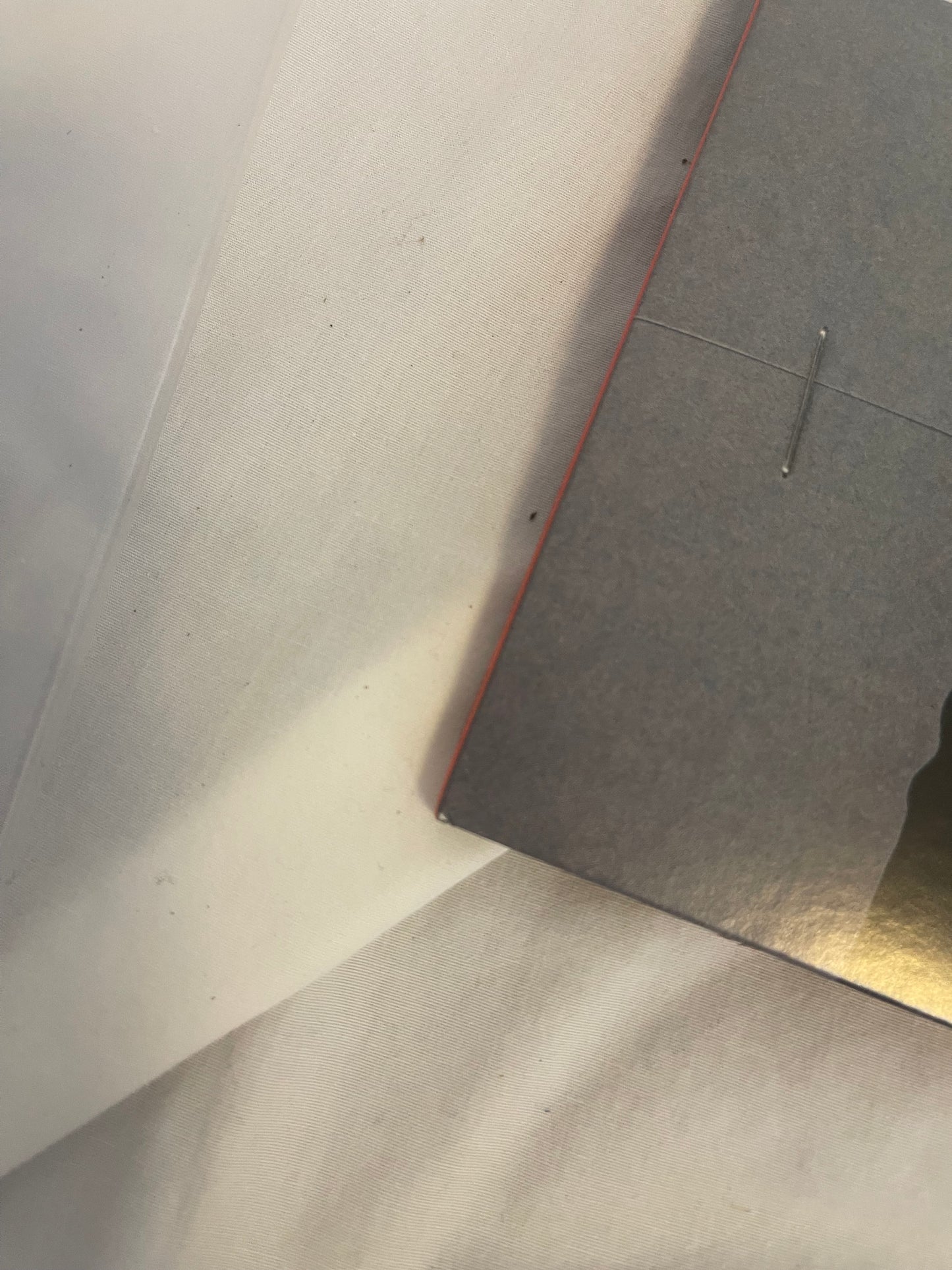 Panic! At The Disco - Viva Las Vengeance (exclusive coke bottle clear vinyl)