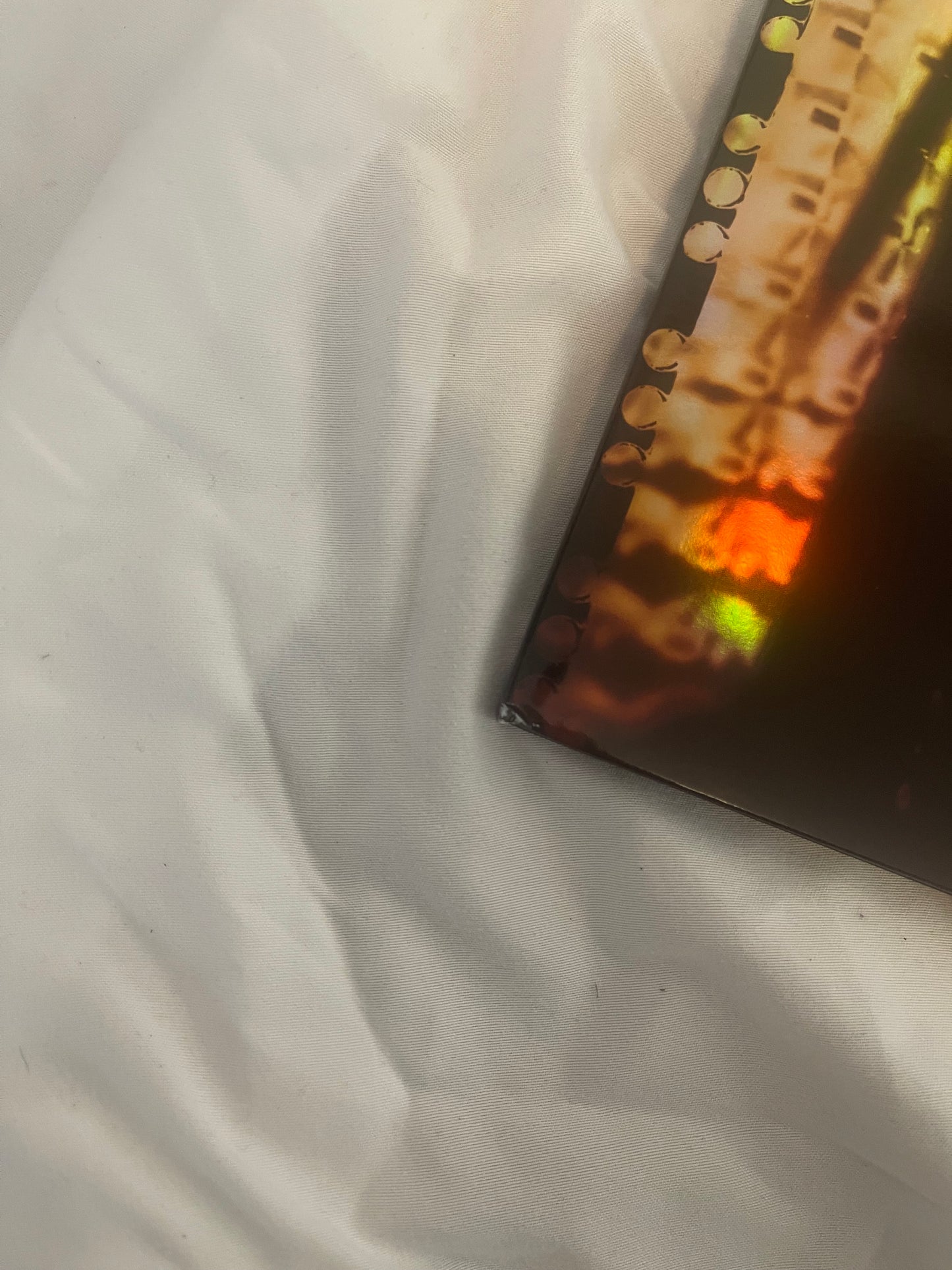 Evanescence - Fallen (webstore exclusive 20th anniversary vinyl/cassette box set)