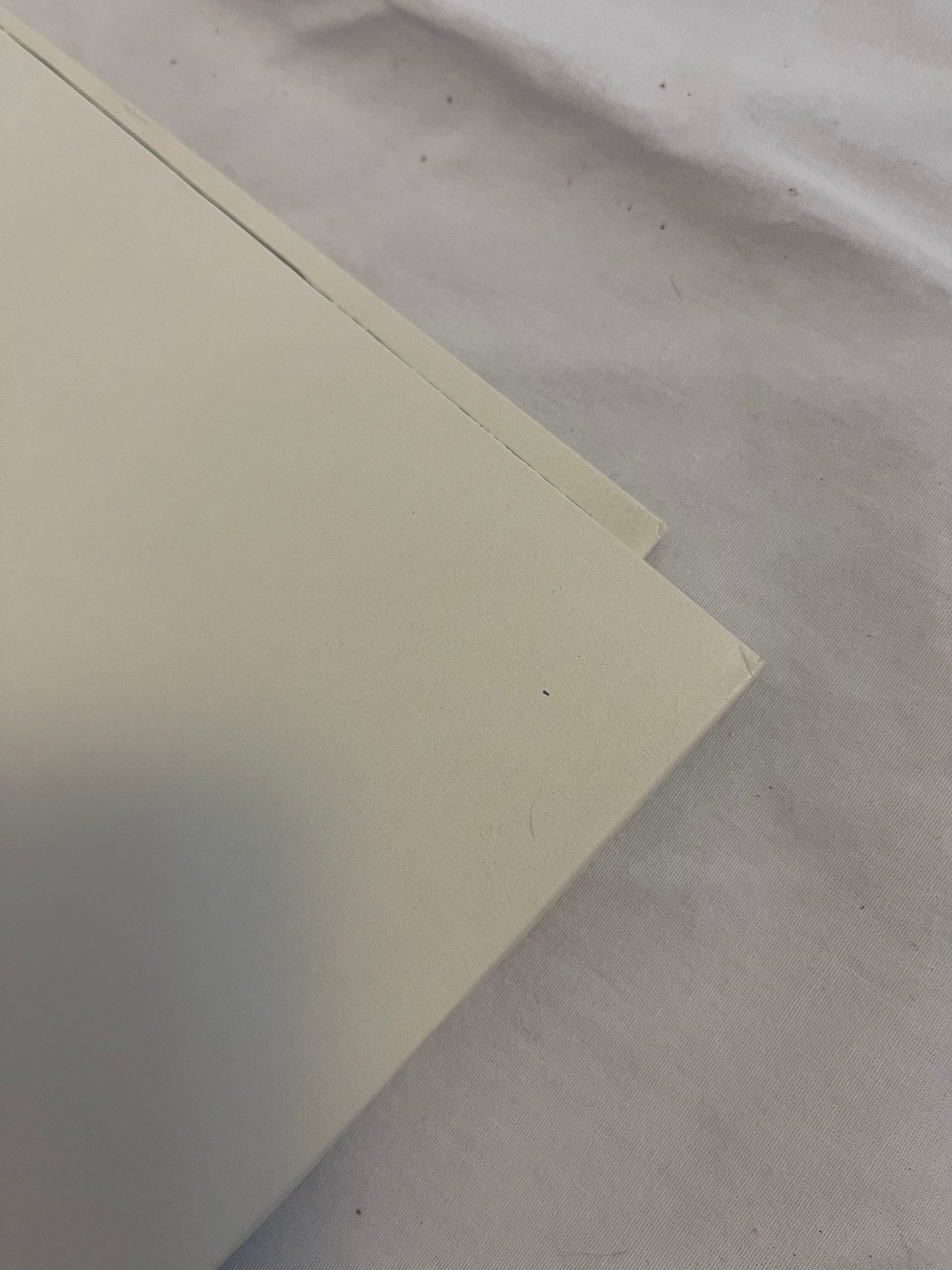 I DON’T KNOW HOW BUT THEY FOUND ME - Razzmatazz (FYE exclusive orange swirl vinyl)