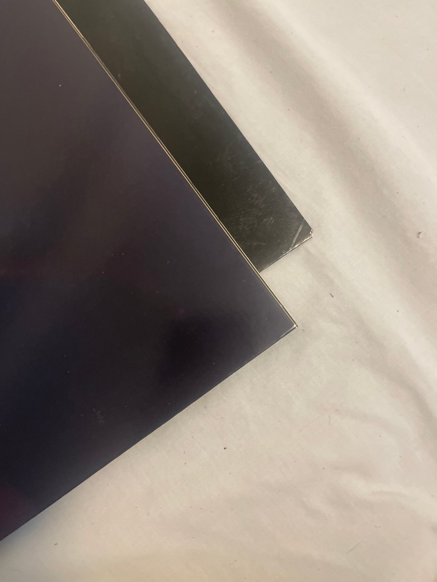 The Pretty Reckless - Going To Hell (exclusive purgatory purple vinyl) (711297499919)