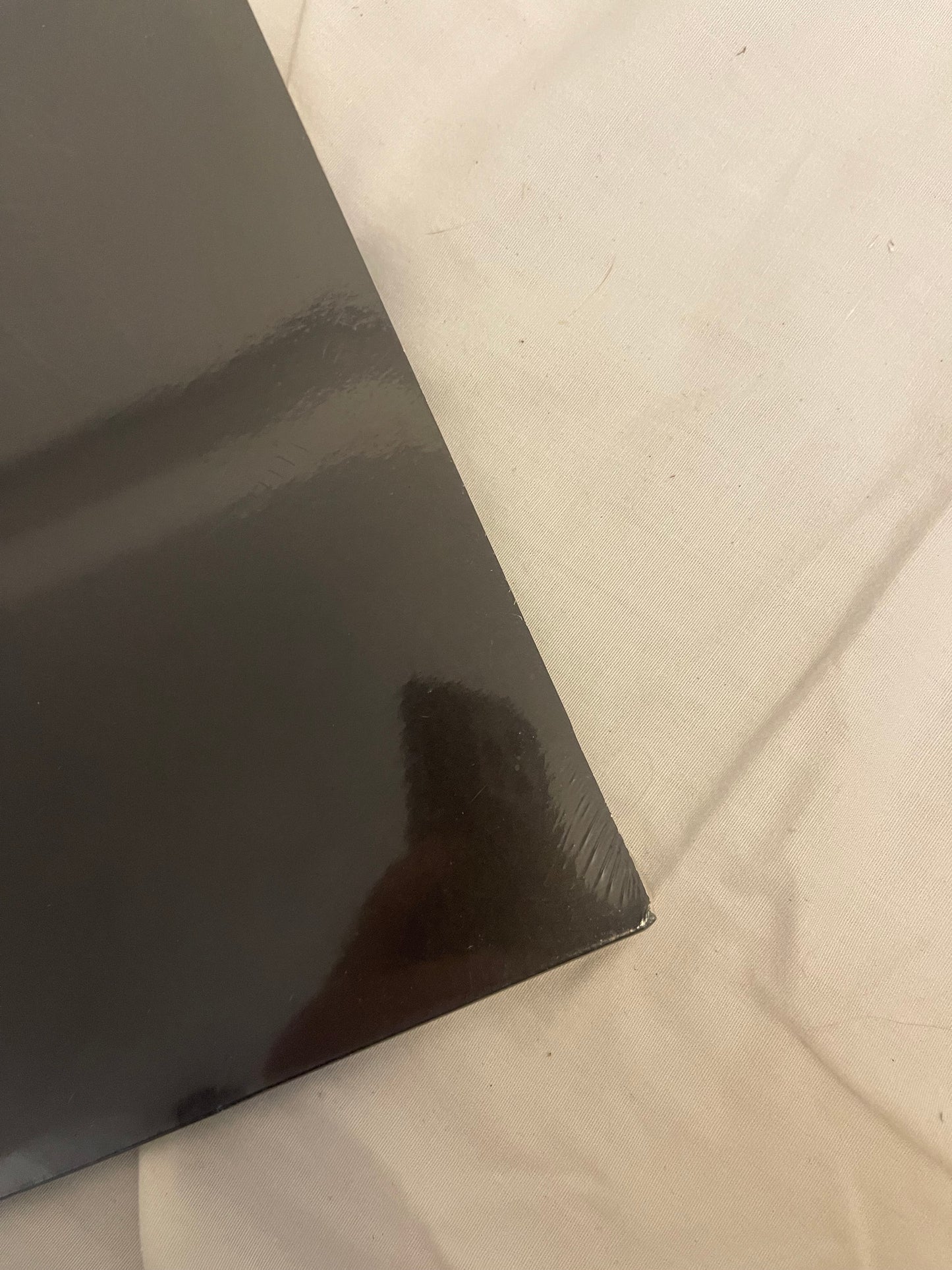 Billy Joel - Piano Man (Walmart exclusive tan swirl vinyl)