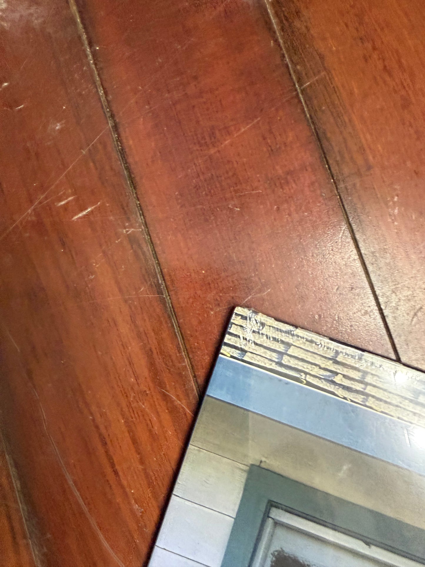 Descendents - 9th & Walnut (indie exclusive green vinyl)