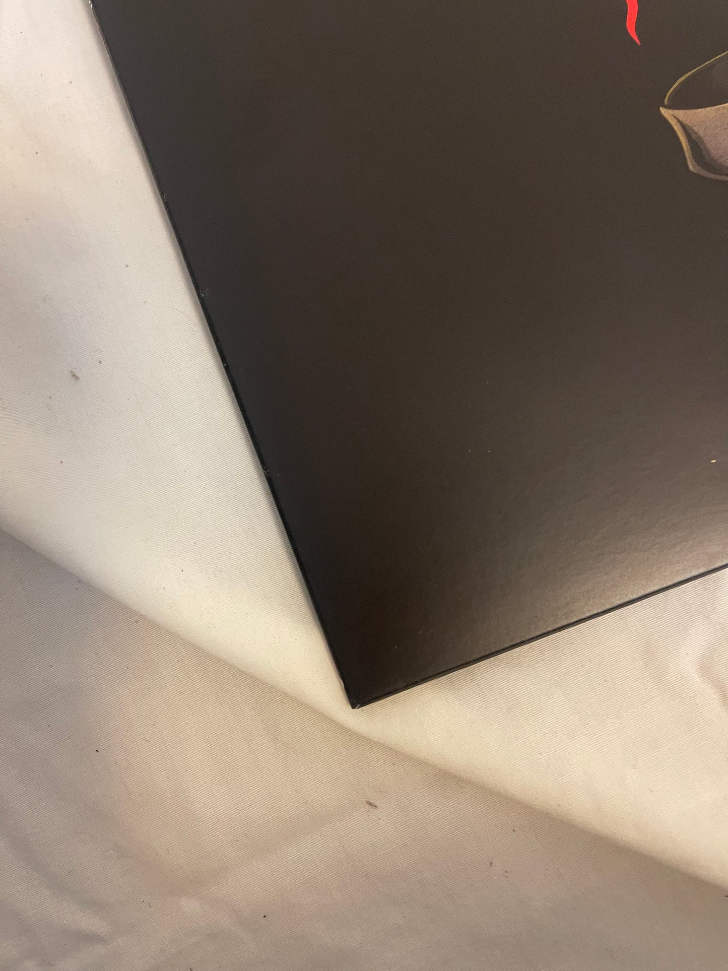 Sum 41 - 13 Voices (exclusive white vinyl)