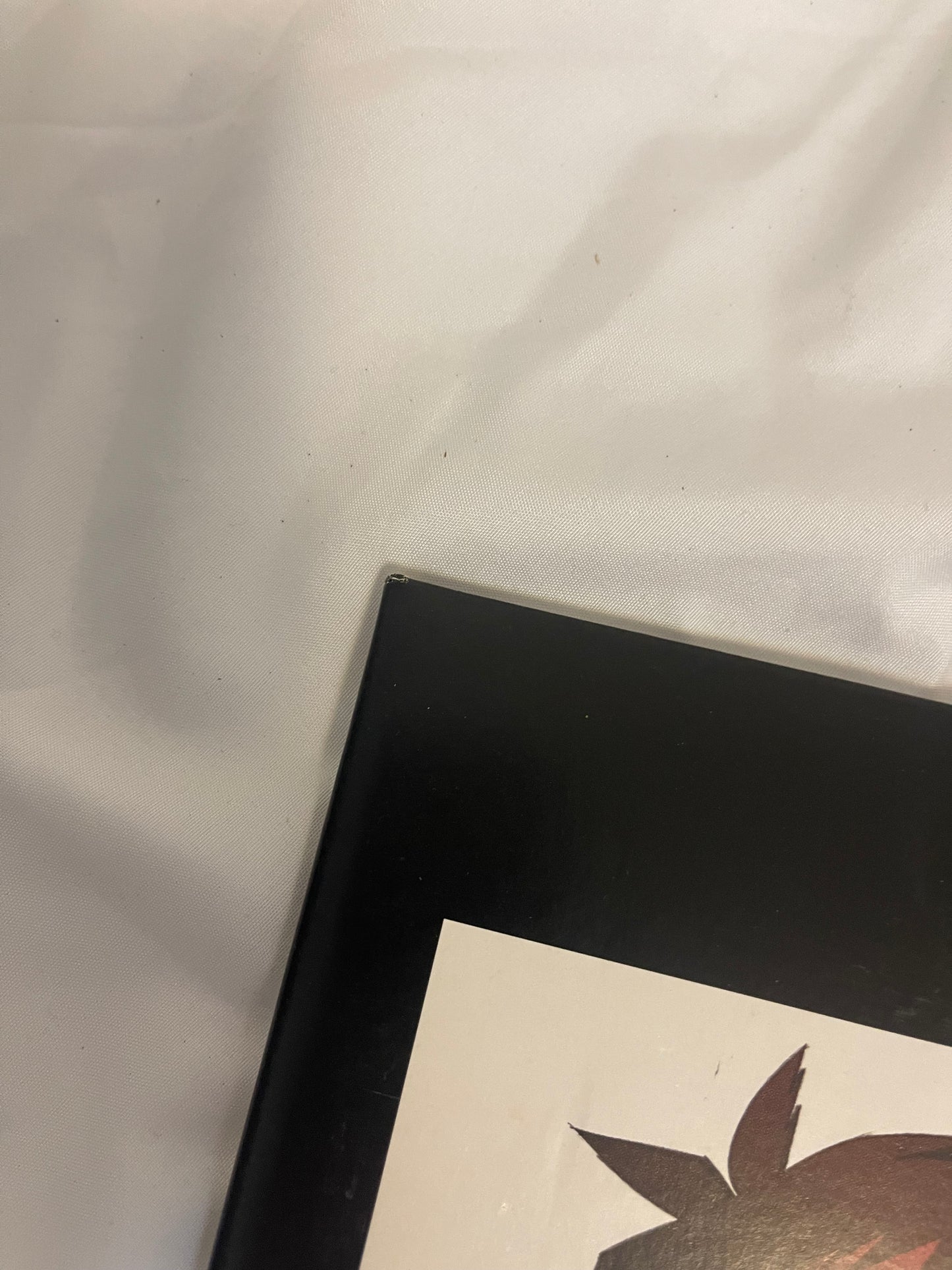 Gorillaz - Demon Days (Vinyl Me Please exclusive red vinyl)