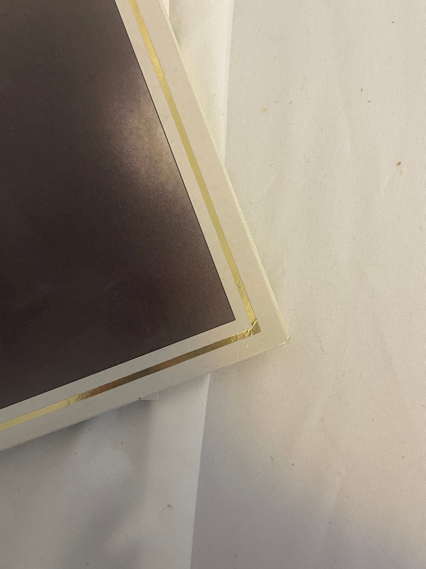 Bleachers - Take The Sadness Out Of Saturday Night (webstore exclusive Coke bottle green “leather” cover vinyl)