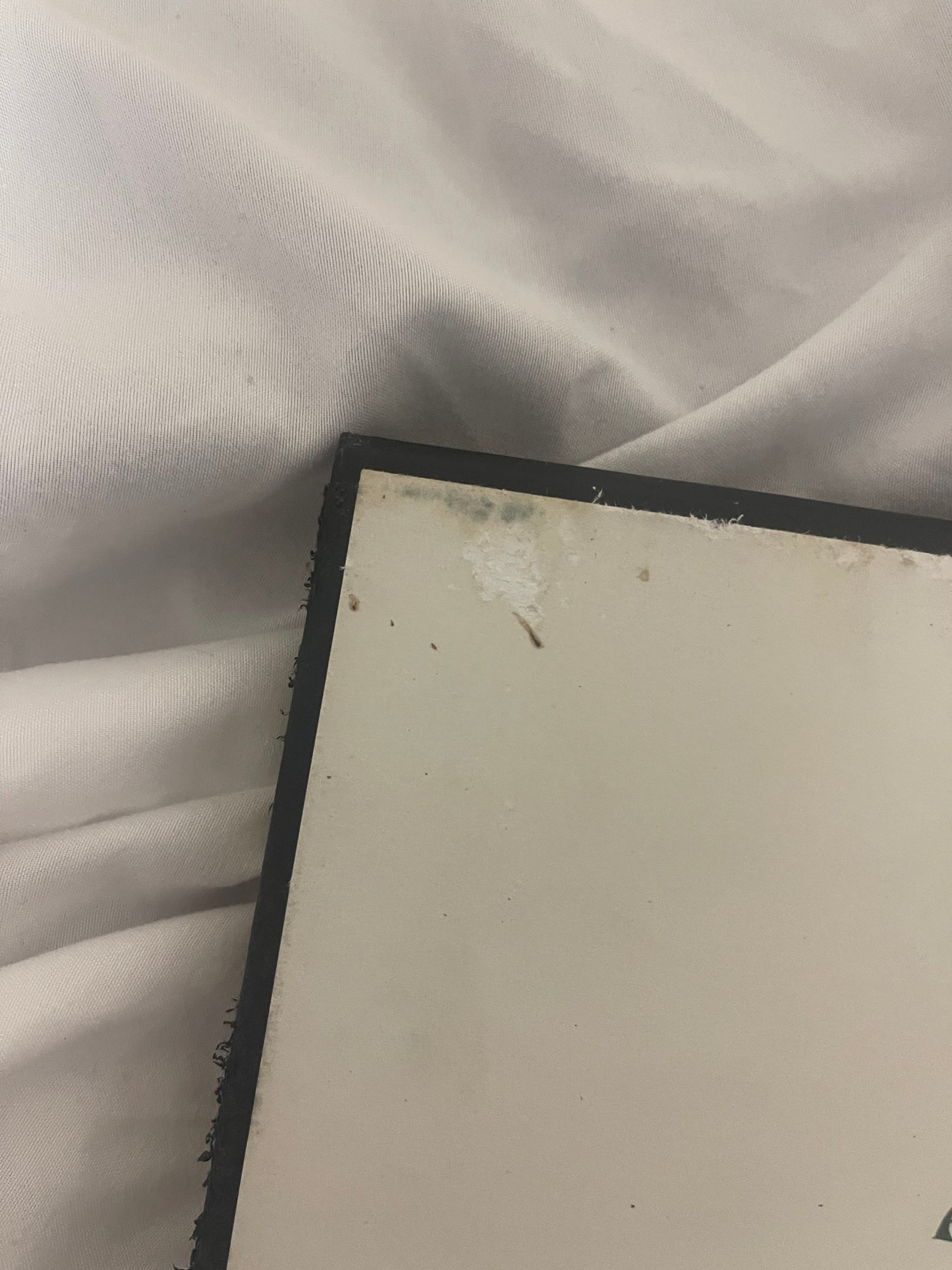 George Harrison - All Things Must Pass (exclusive 50th anniversary 3LP green splatter vinyl box set)