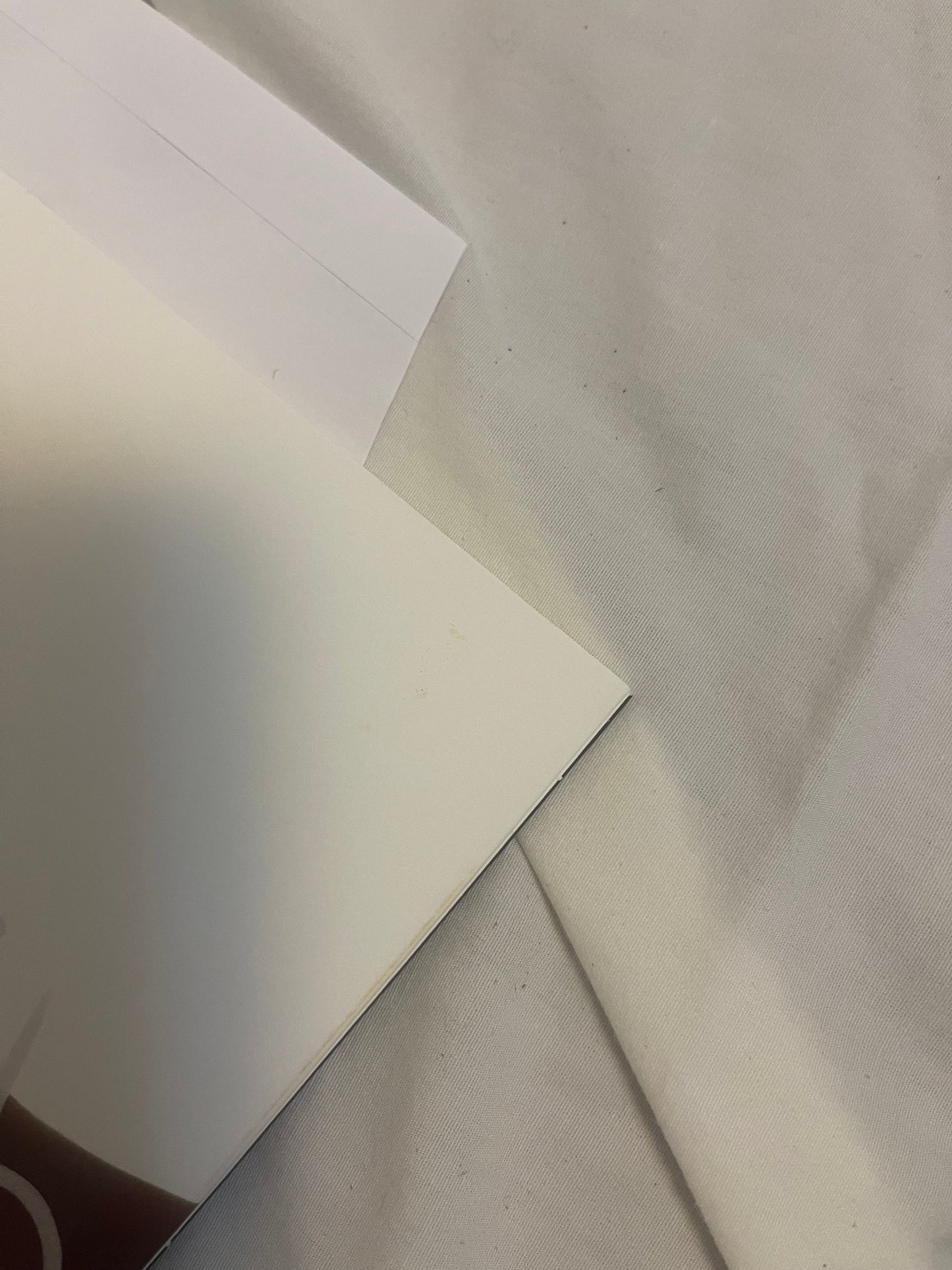 Rihanna - Unapologetic (exclusive fruit punch vinyl)