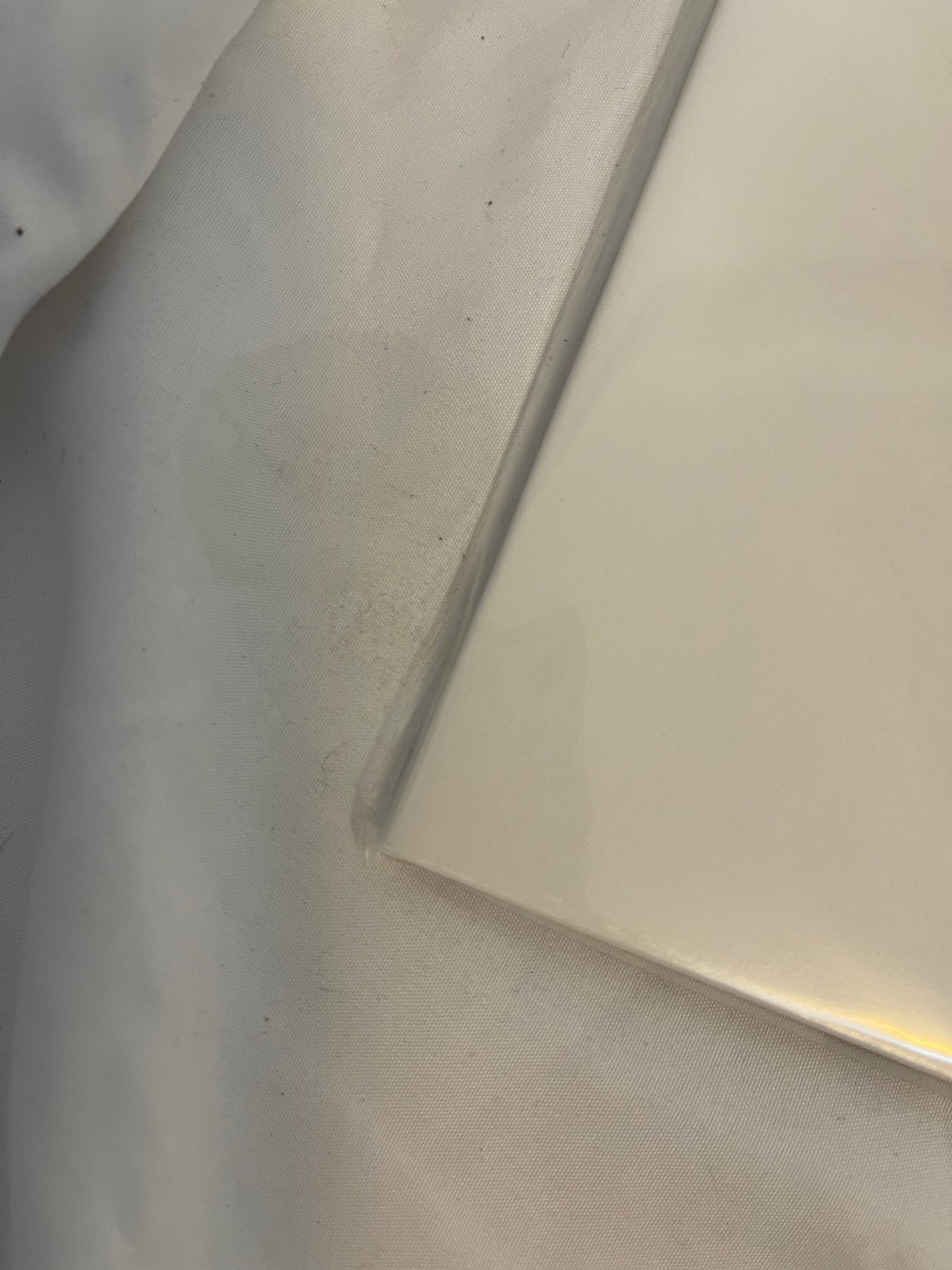 Poppy - Zig (Revolver exclusive baby blue/transparent blood red galaxy vinyl)