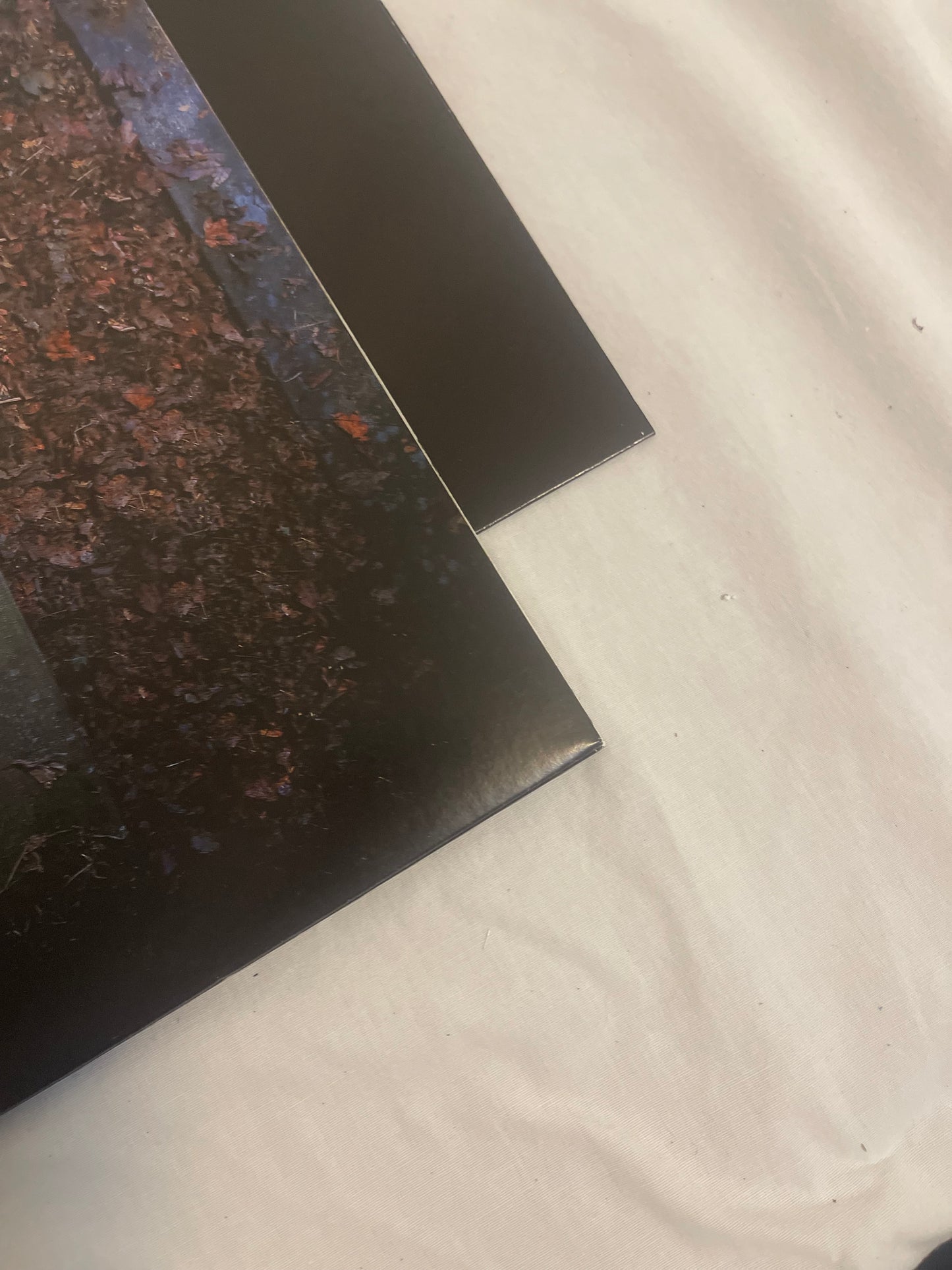 The Pretty Reckless - Death by Rock and Roll (webstore exclusive Forest green vinyl)