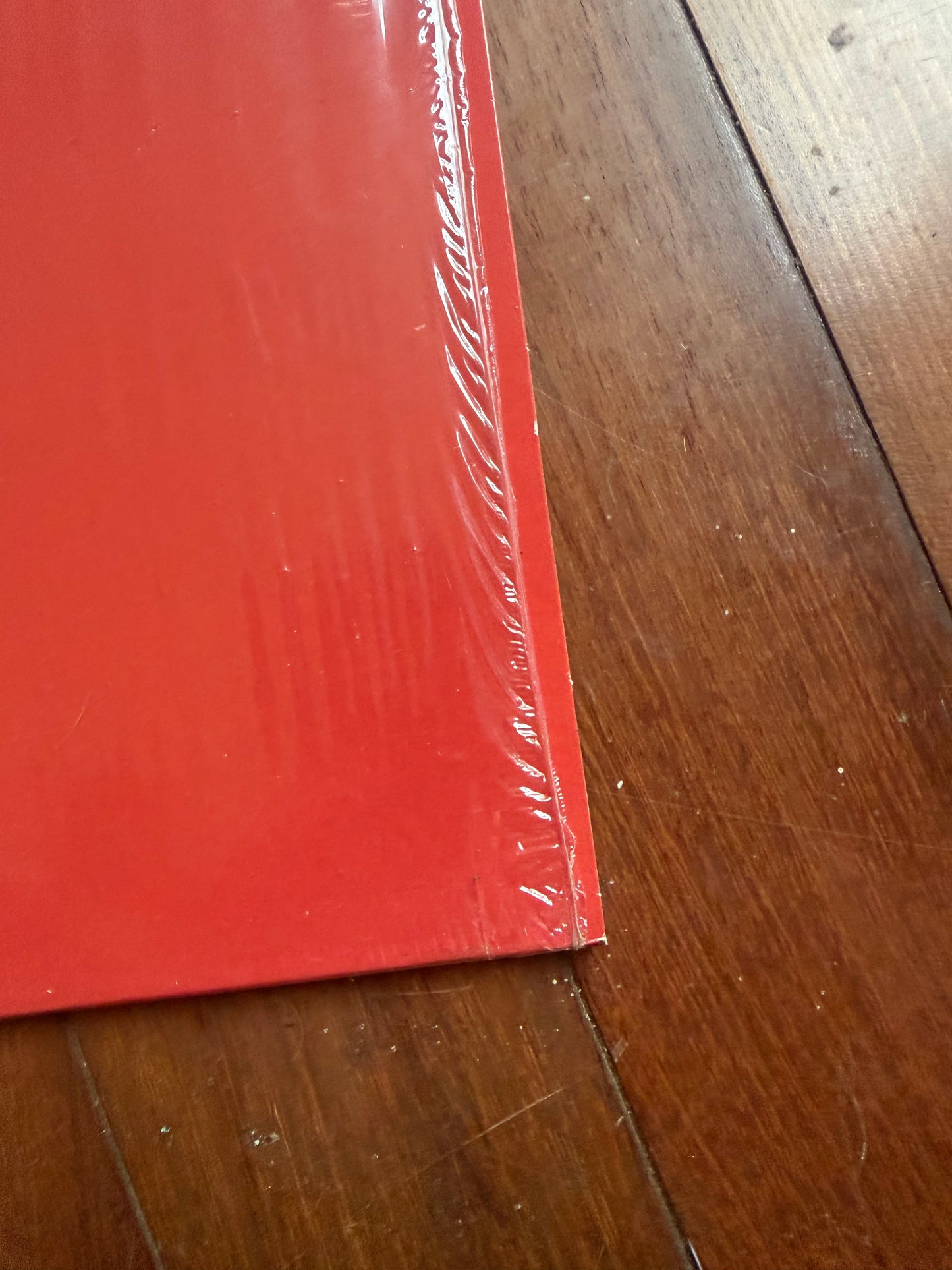 Aerosmith - Greatest Hits (Walmart exclusive butterbean white vinyl)