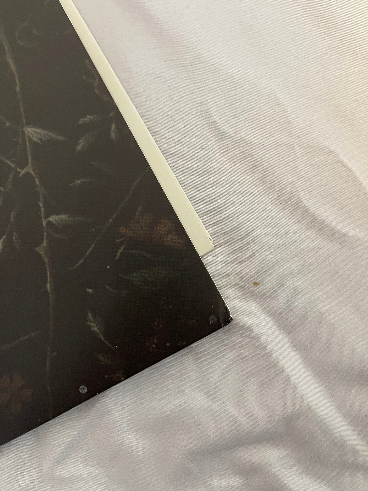 Florence + and The Machine - Dance Fever (webstore exclusive brown vinyl)