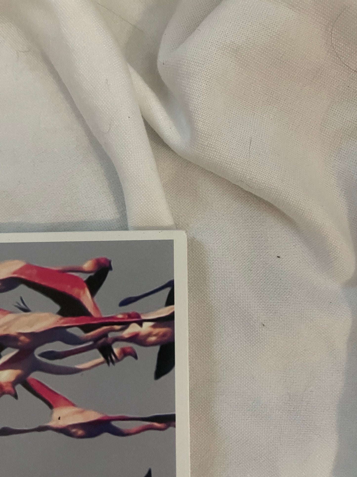 Deftones - Gore (limited edition white vinyl)