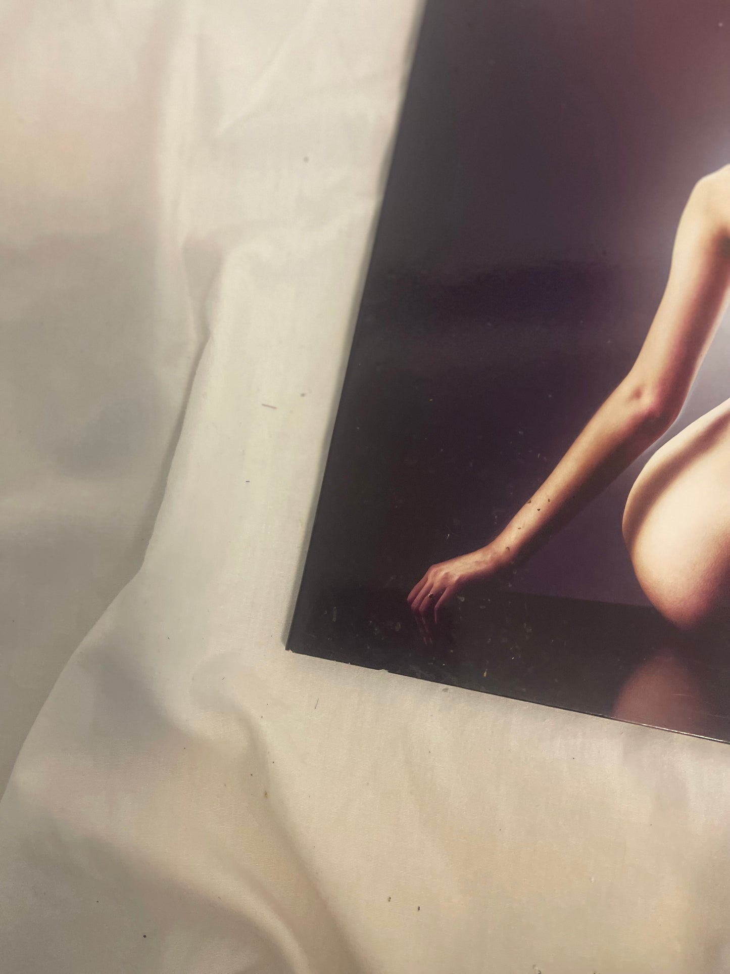 The Pretty Reckless - Going To Hell (standard black vinyl)