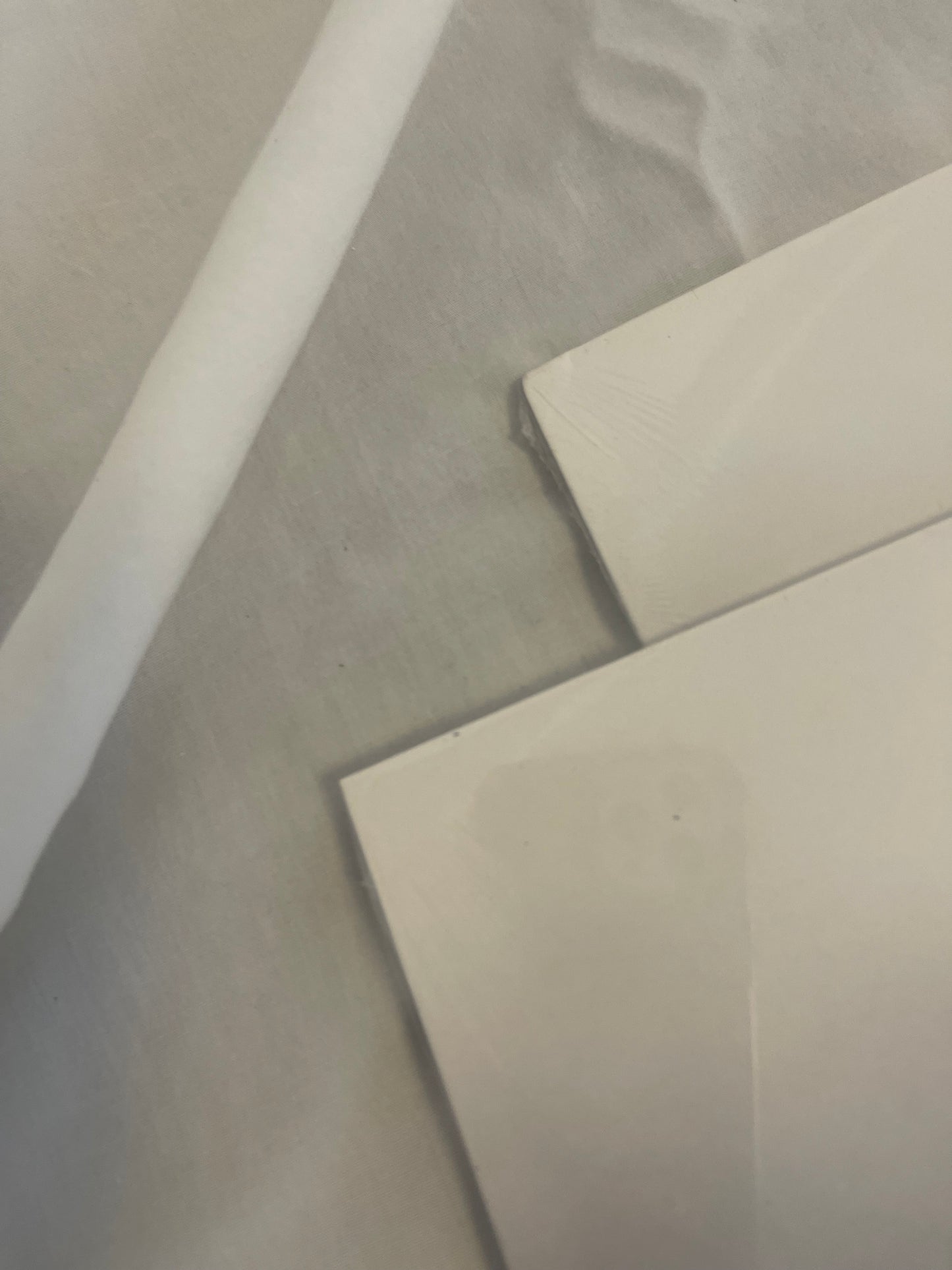 Twenty One Pilots - Vessel (limited edition FBR25 silver vinyl)