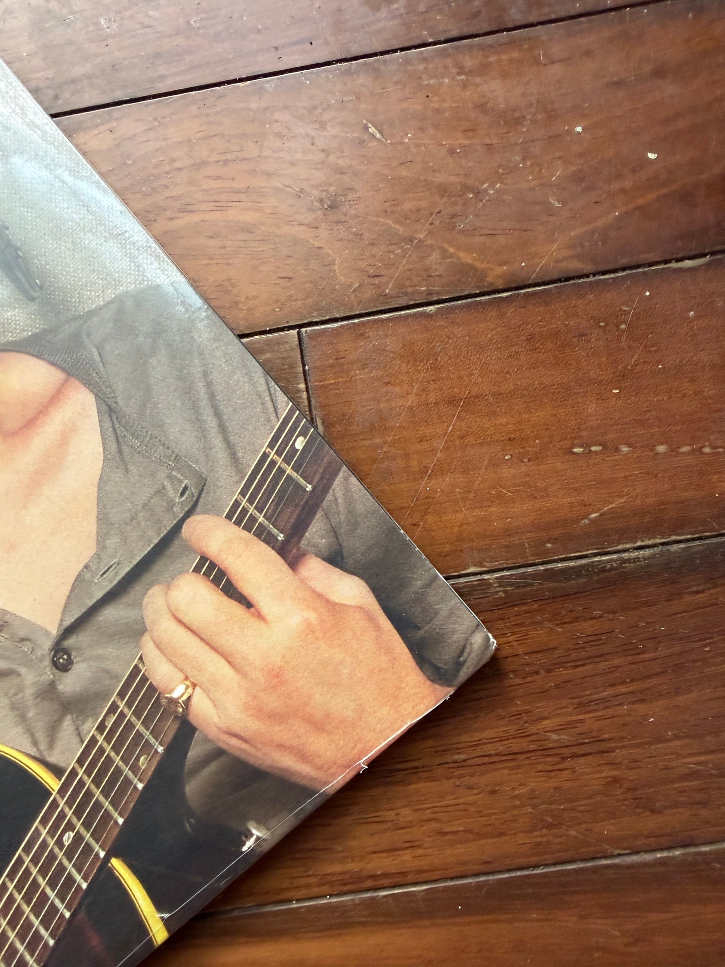 James Blunt - The Stars Beneath My Feet (2004-2021) (exclusive clear vinyl)