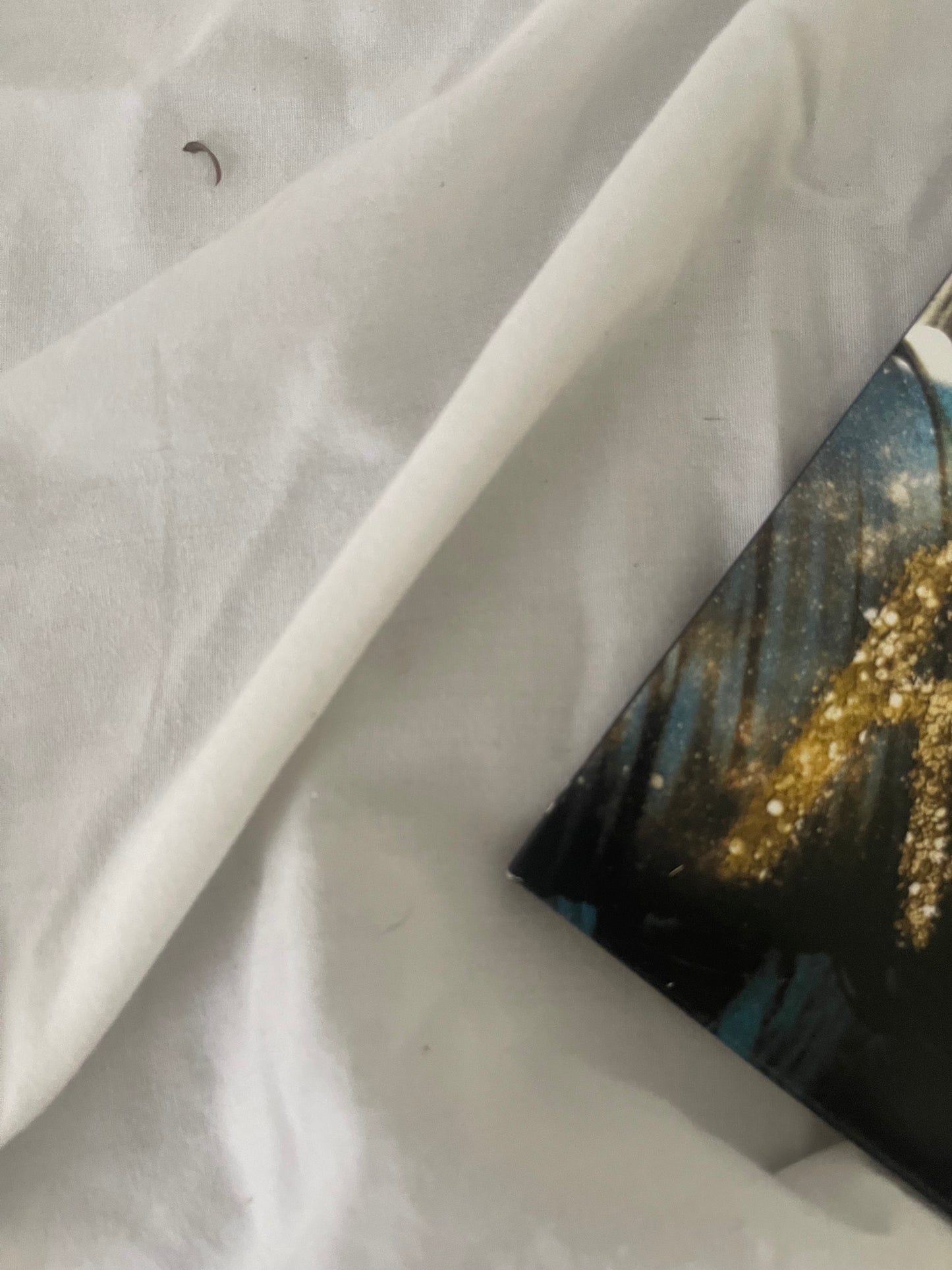 Kesha - Cannibal (Webstore exclusive turquoise marble vinyl)